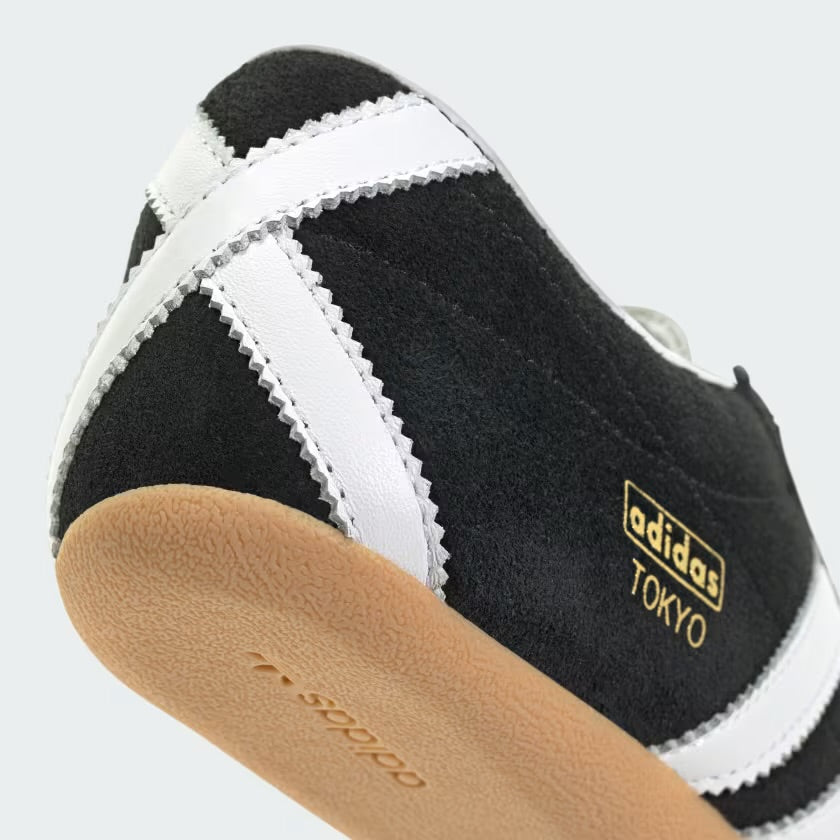 Adidas Tokyo