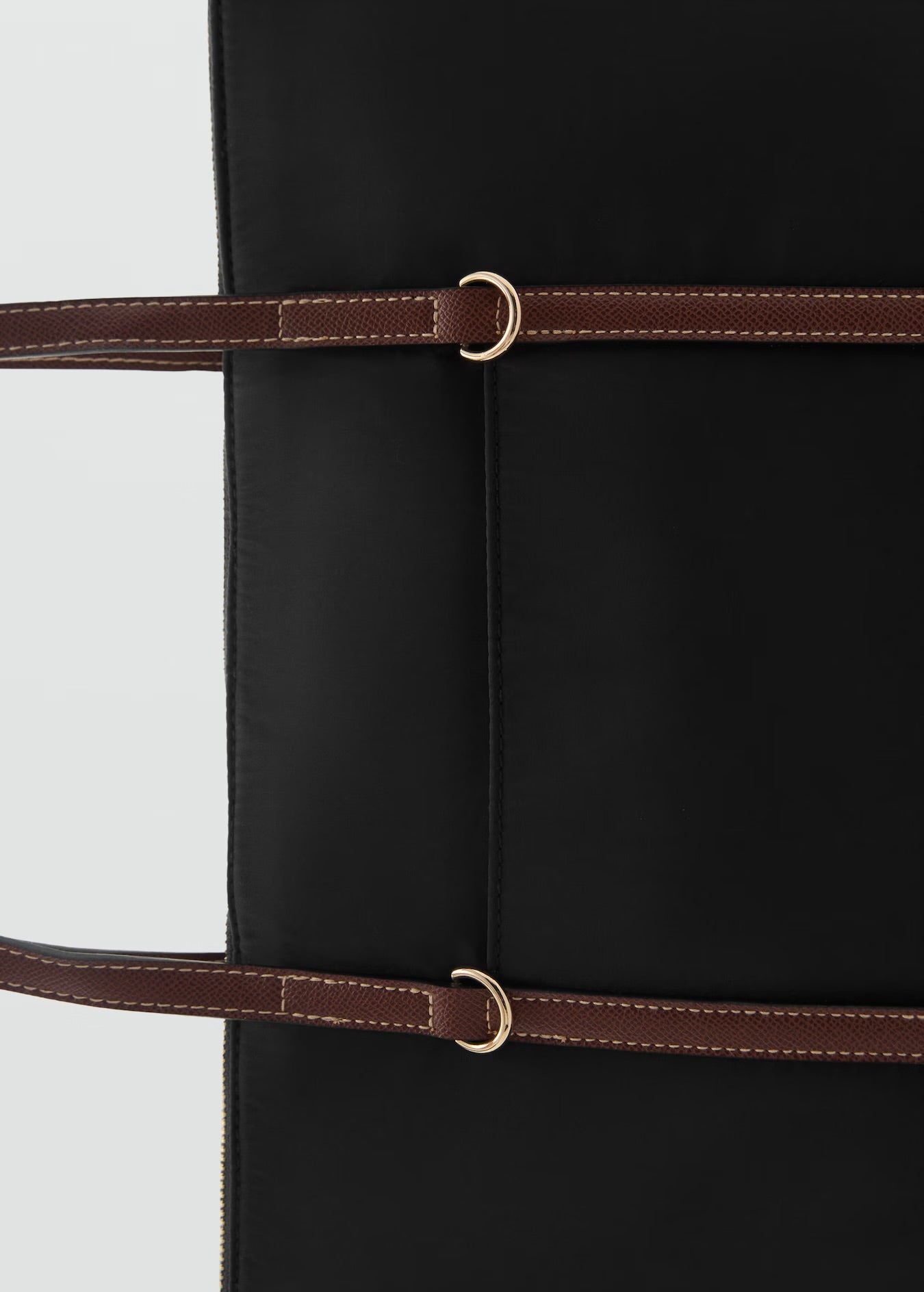 Cartera Shopper