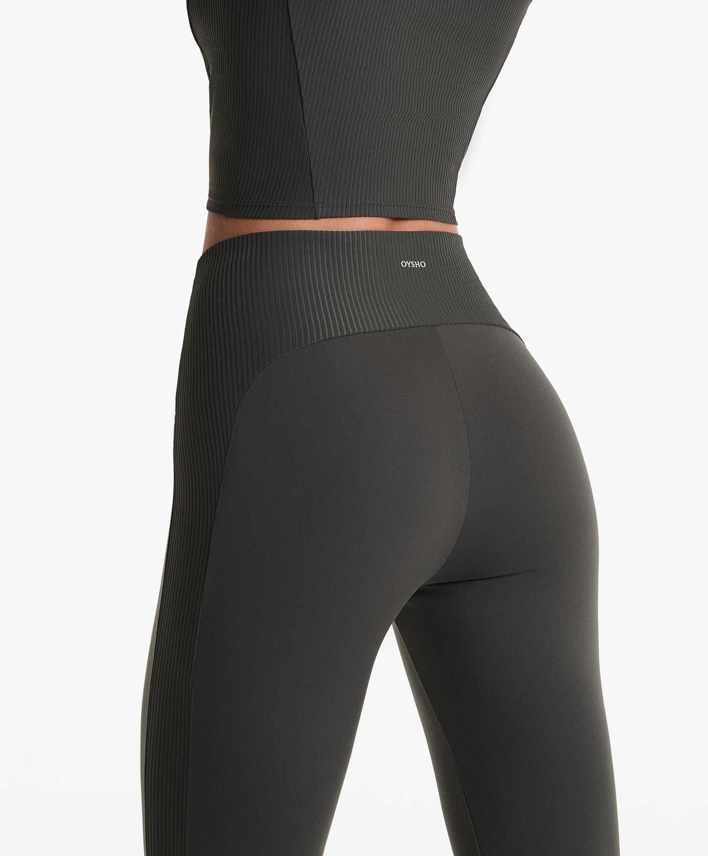 Set Oysho