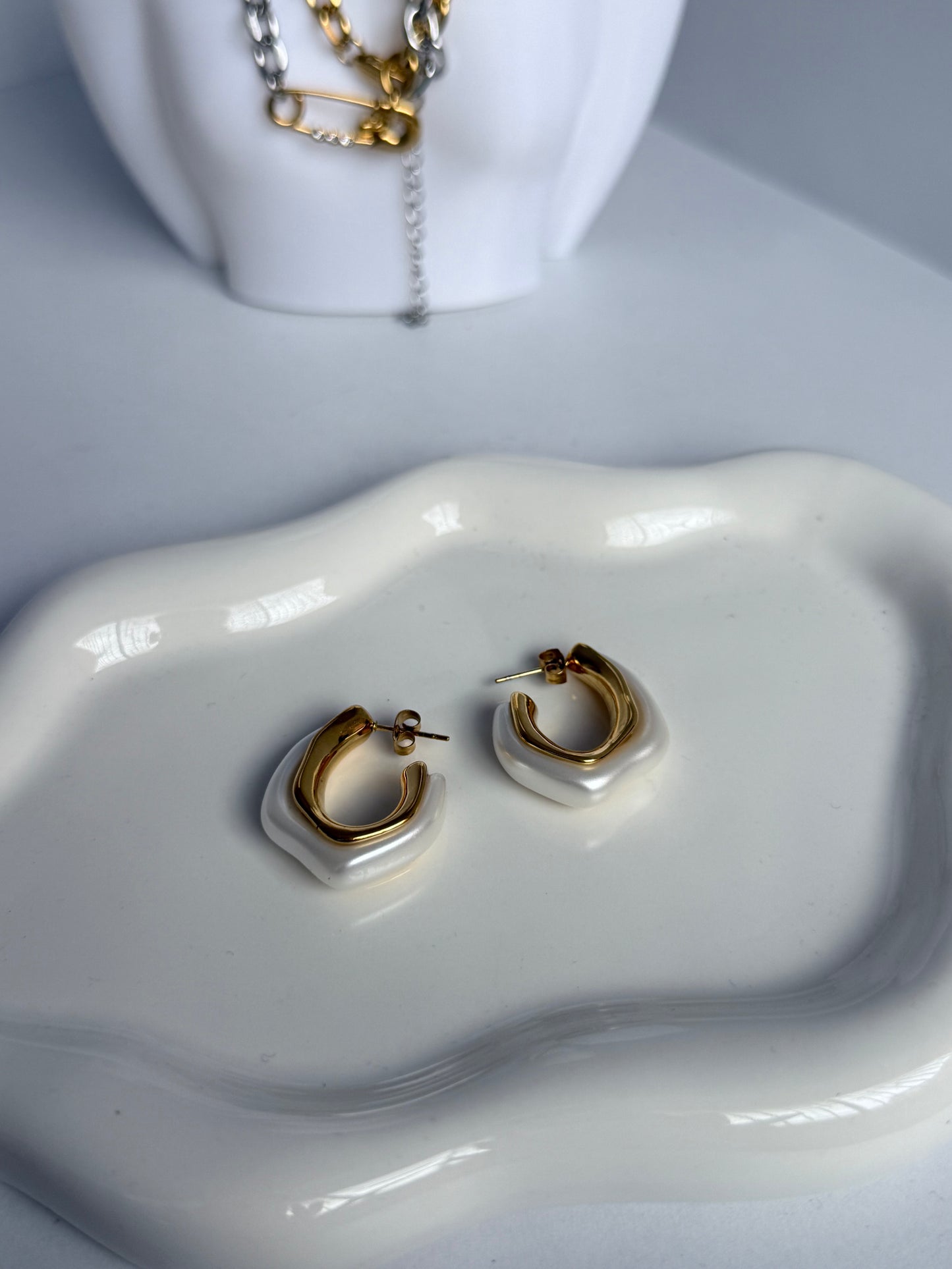 Argollas