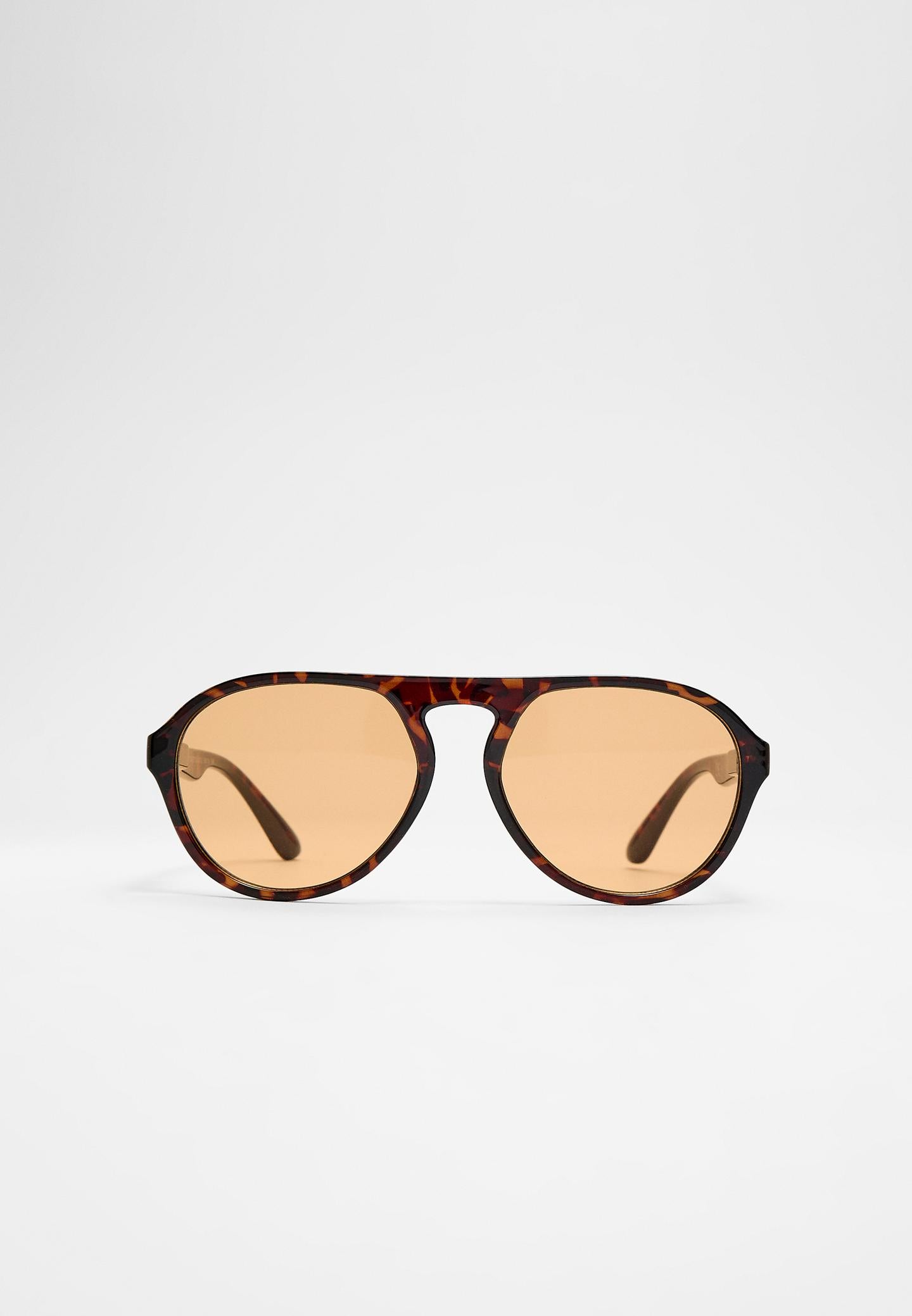 Lentes