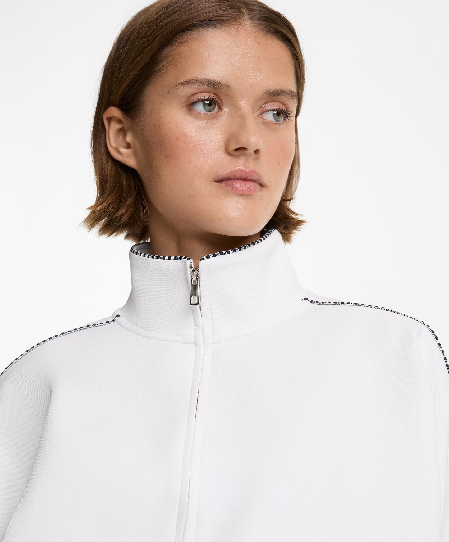 Set Oysho