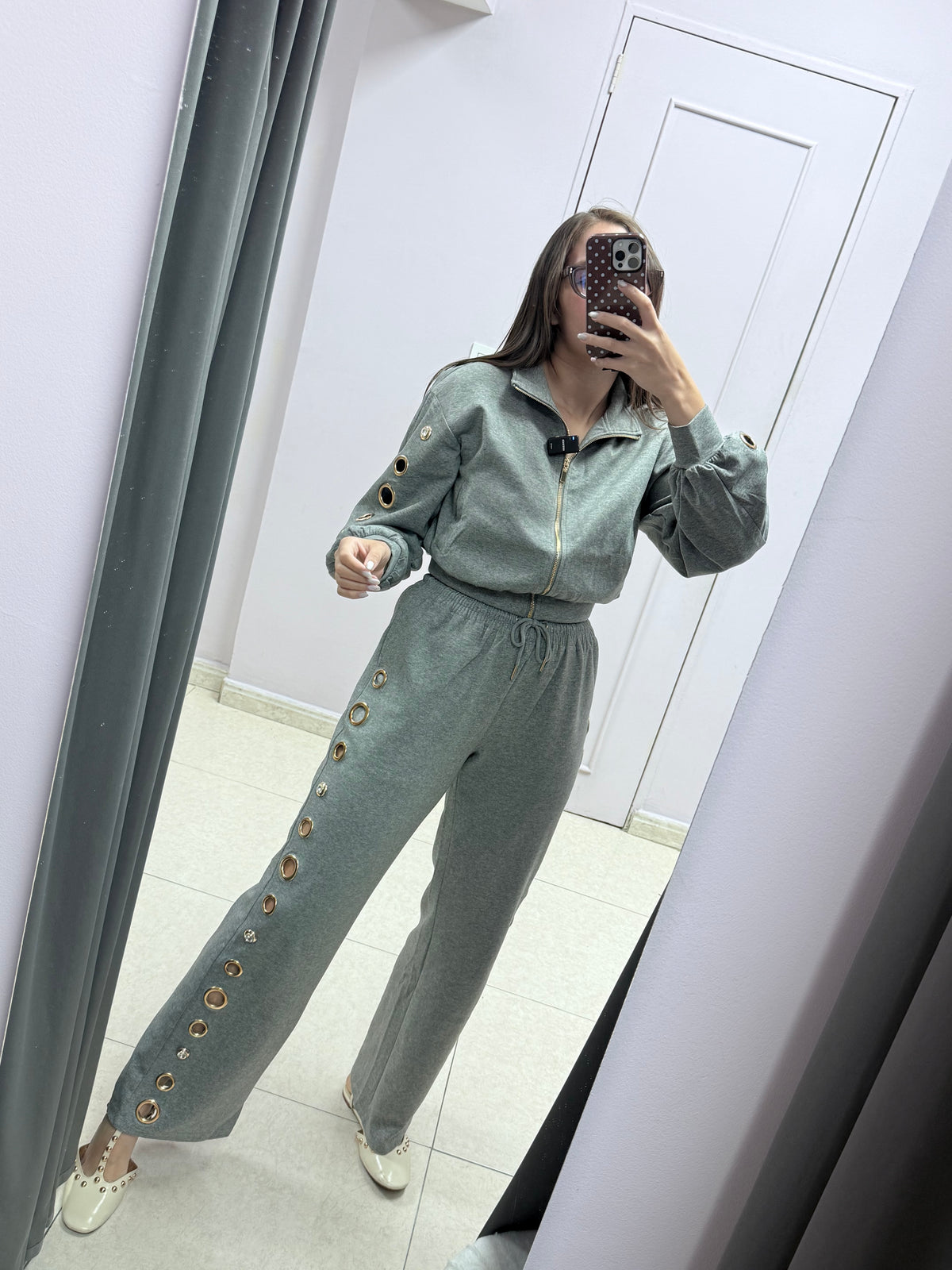 Comfy set