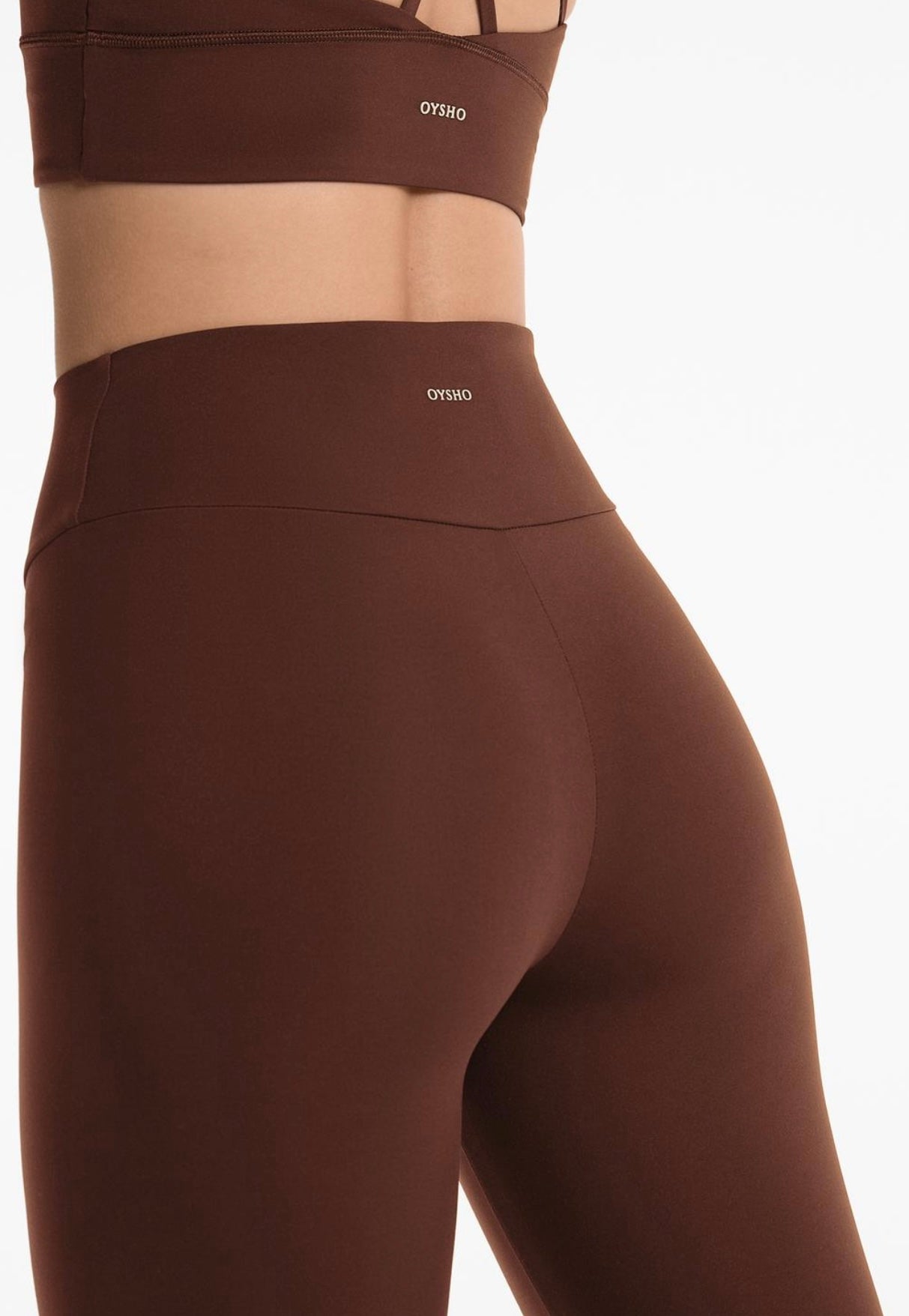 Set Oysho