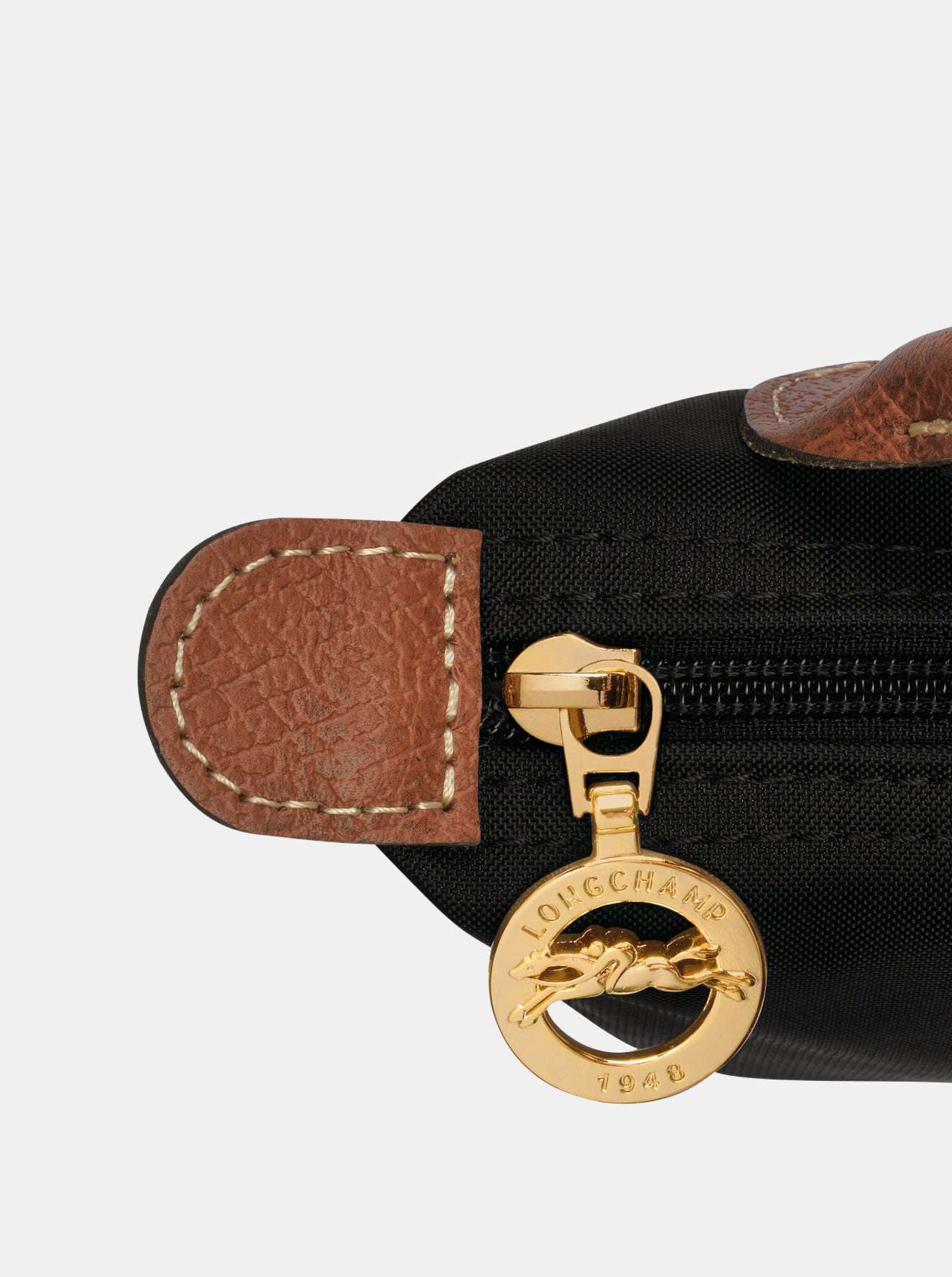Mini Longchamp original