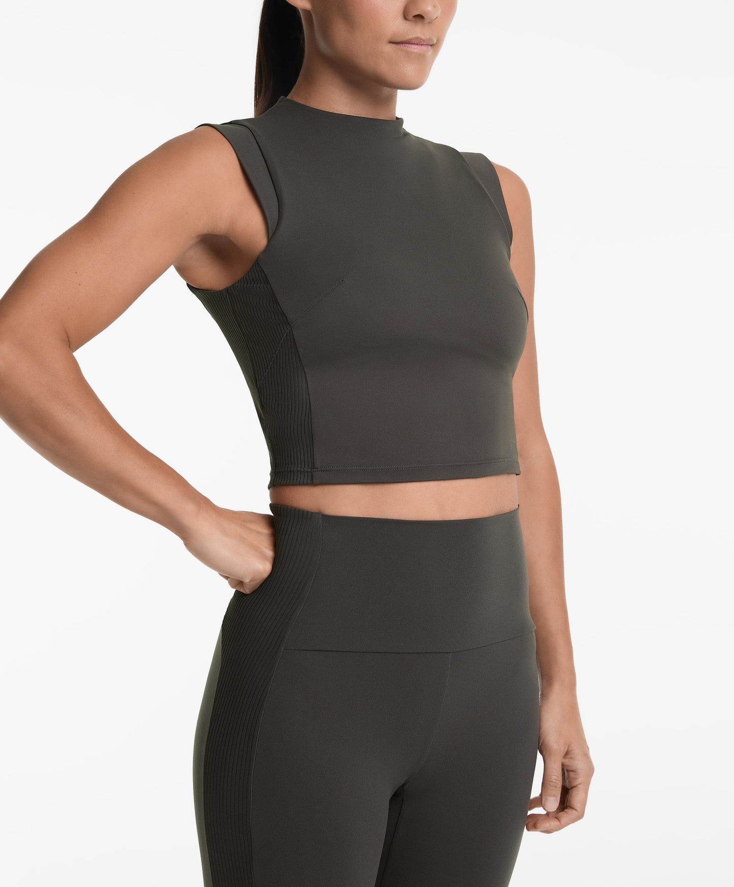 Set Oysho