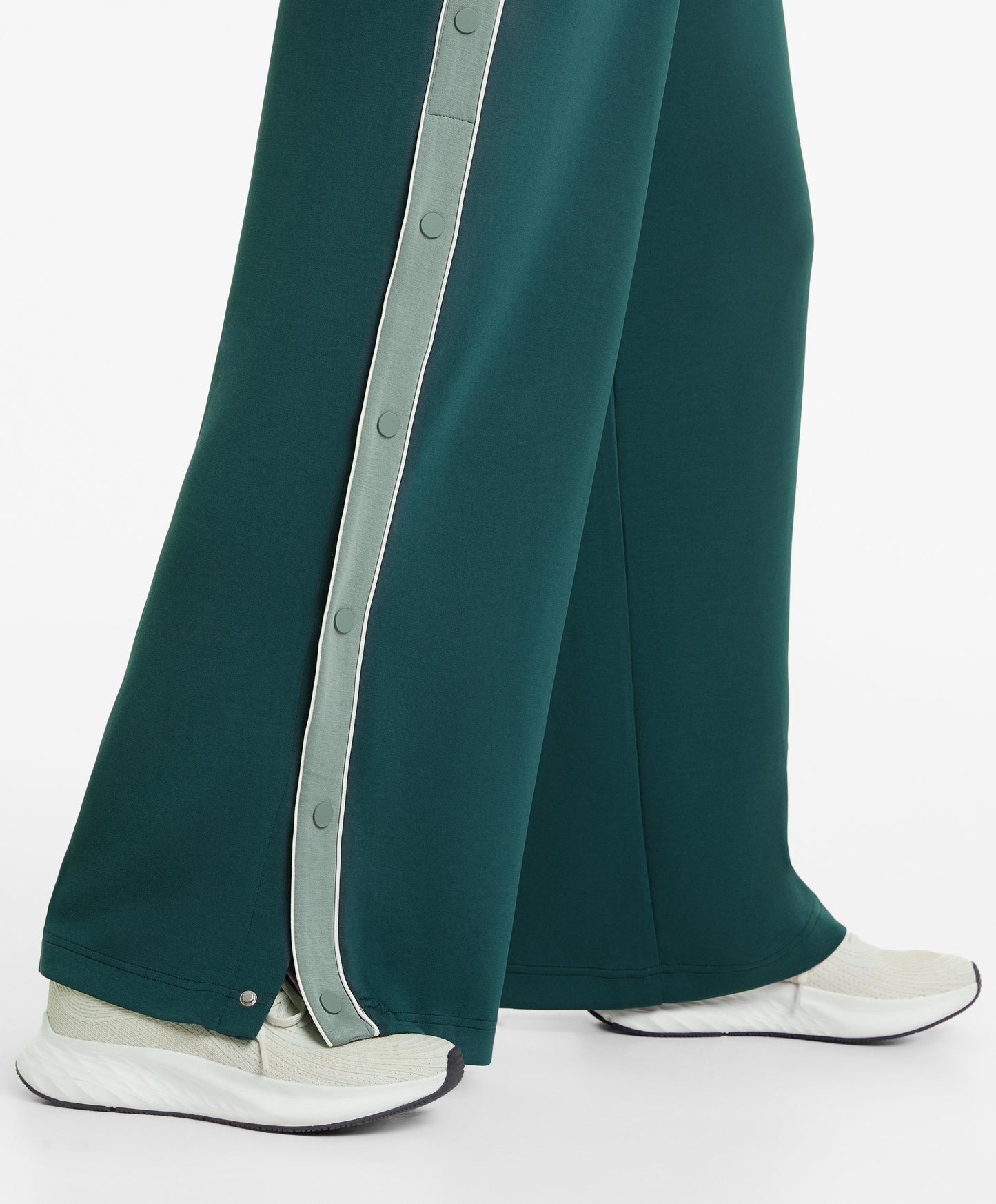 Set Oysho