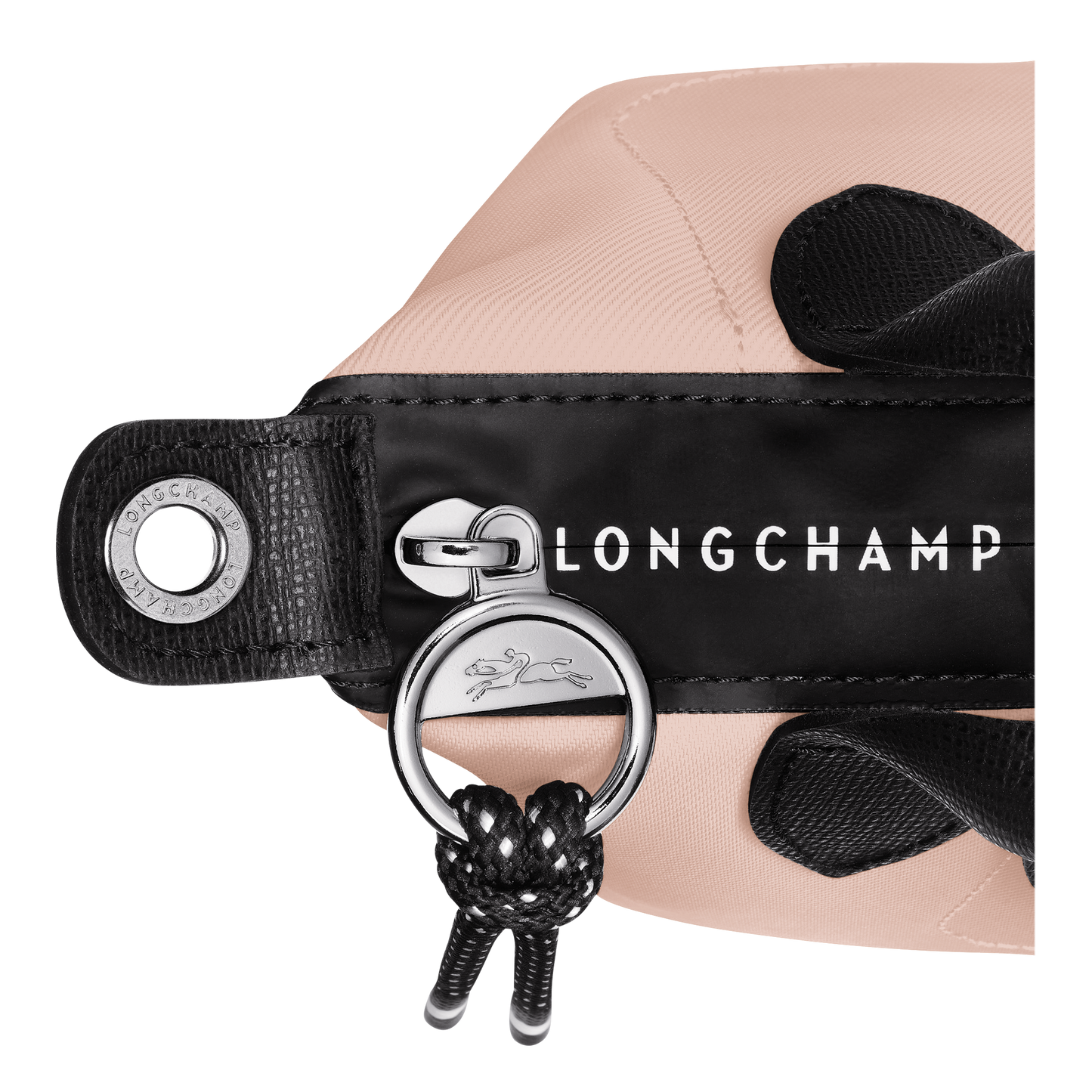 Longchamp Le Pliage Energy S - Original