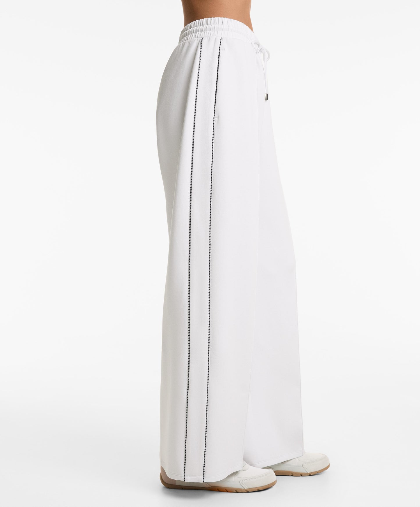 Set Oysho