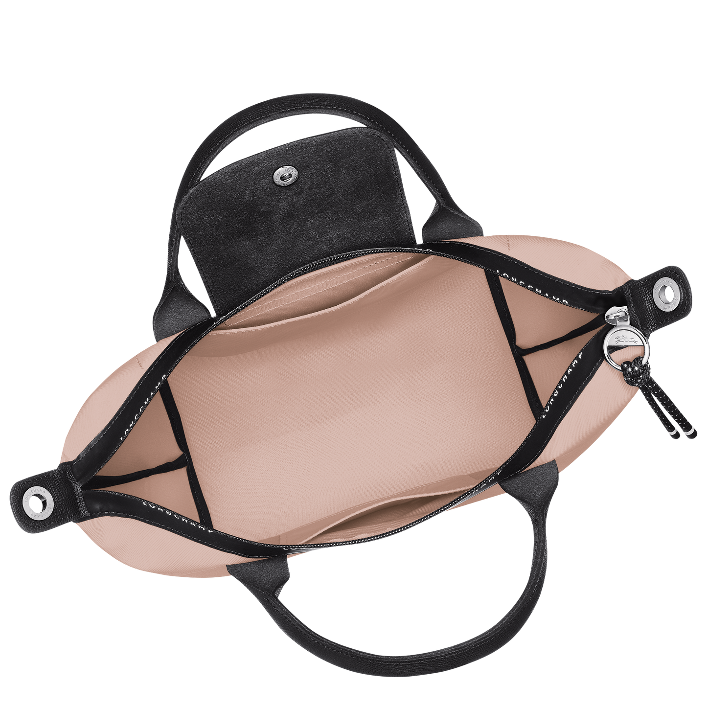 Longchamp Le Pliage Energy S - Original