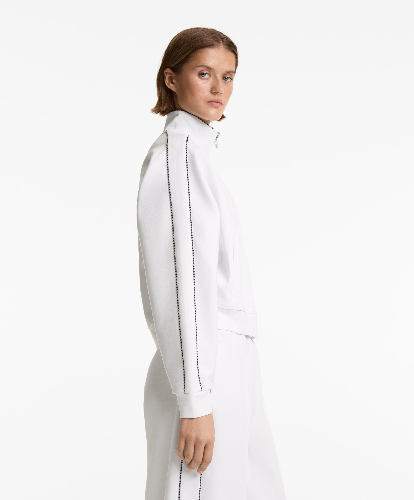 Set Oysho