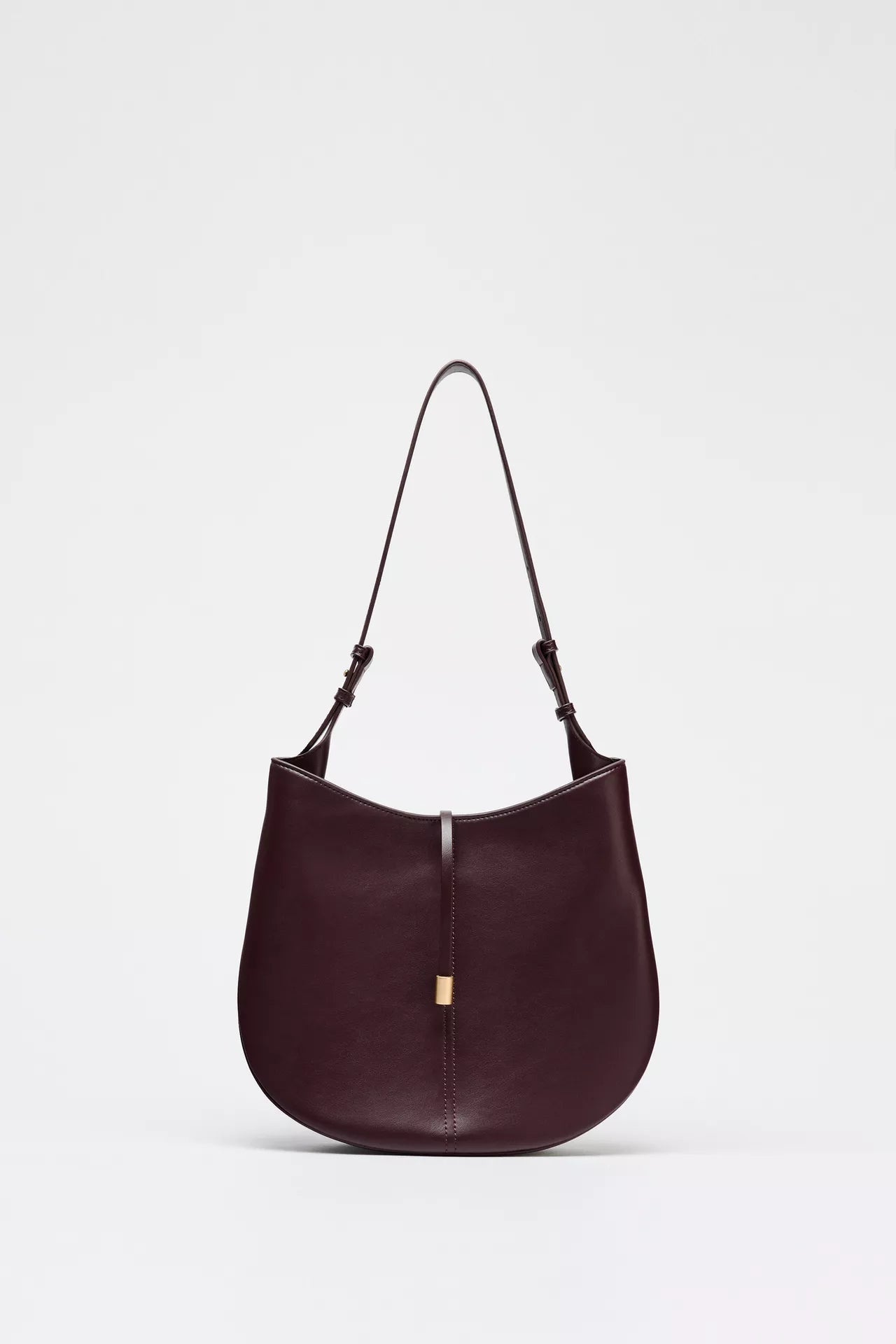 Cartera de hombro