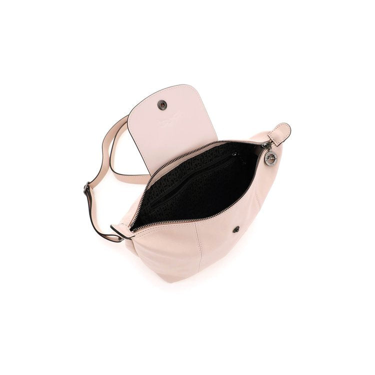 Mochila Longchamp - Original