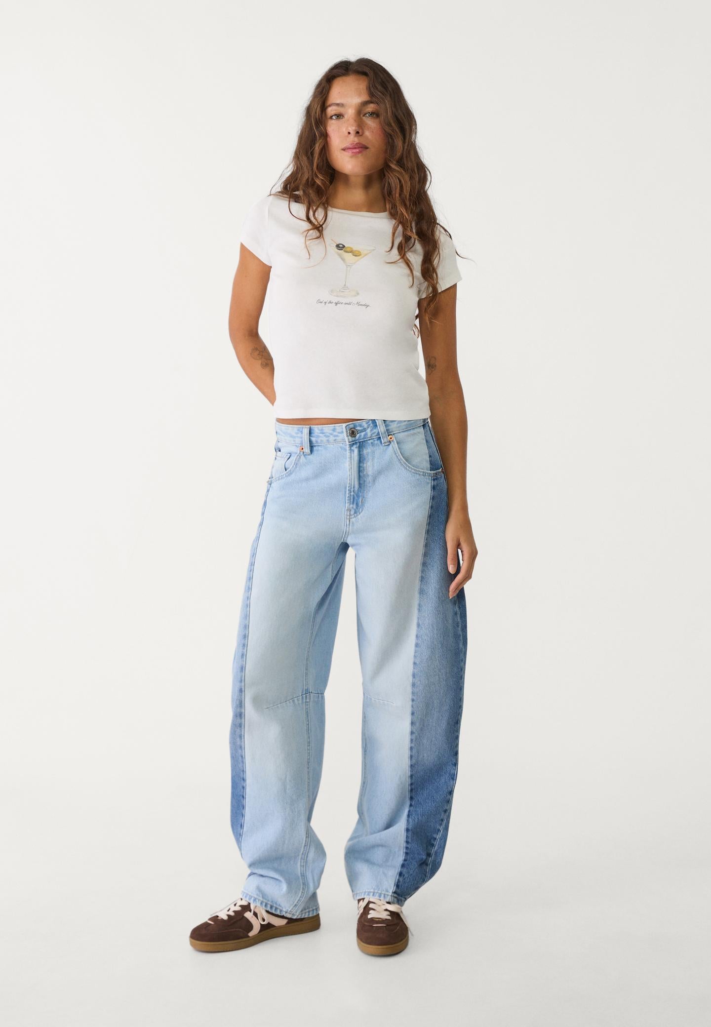 Jean Balloon