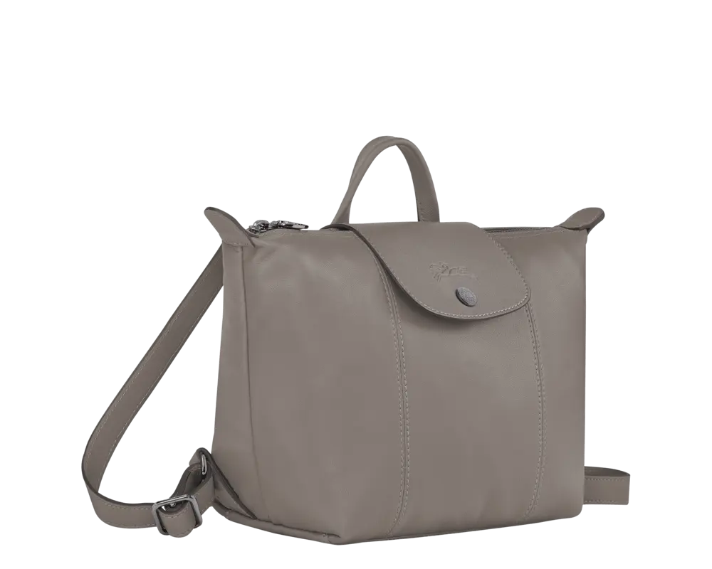 Mochila Longchamp - Original