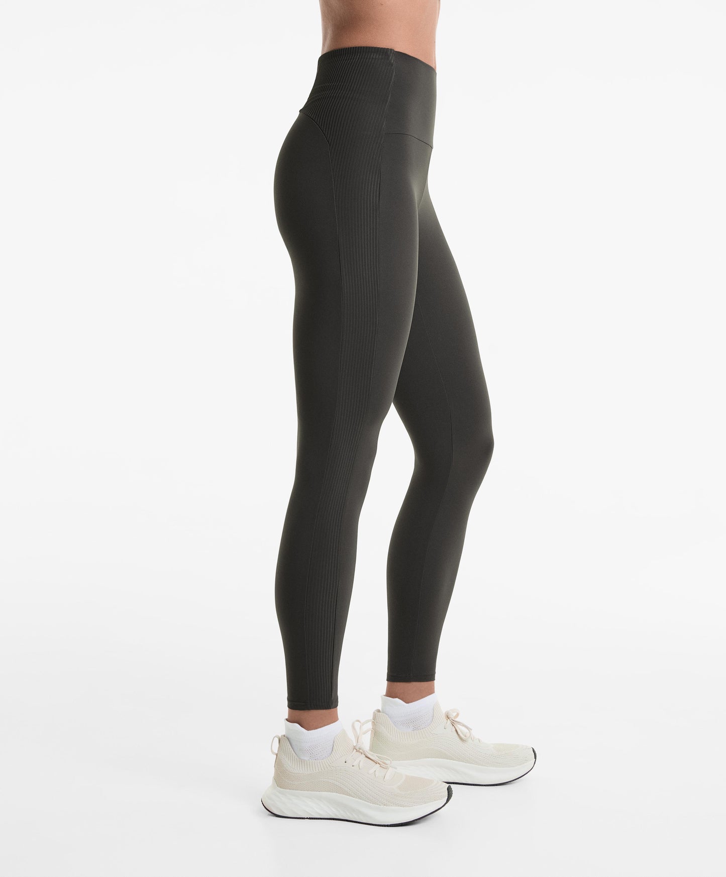 Set Oysho