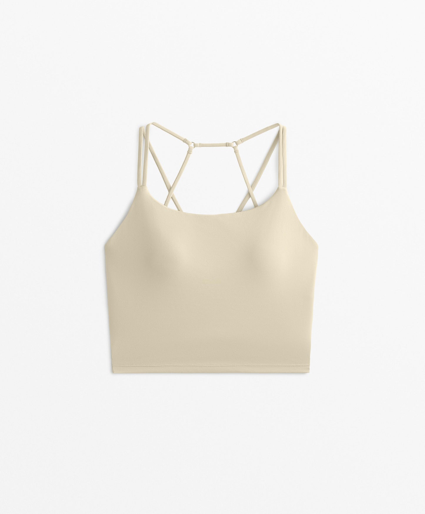 Set Oysho