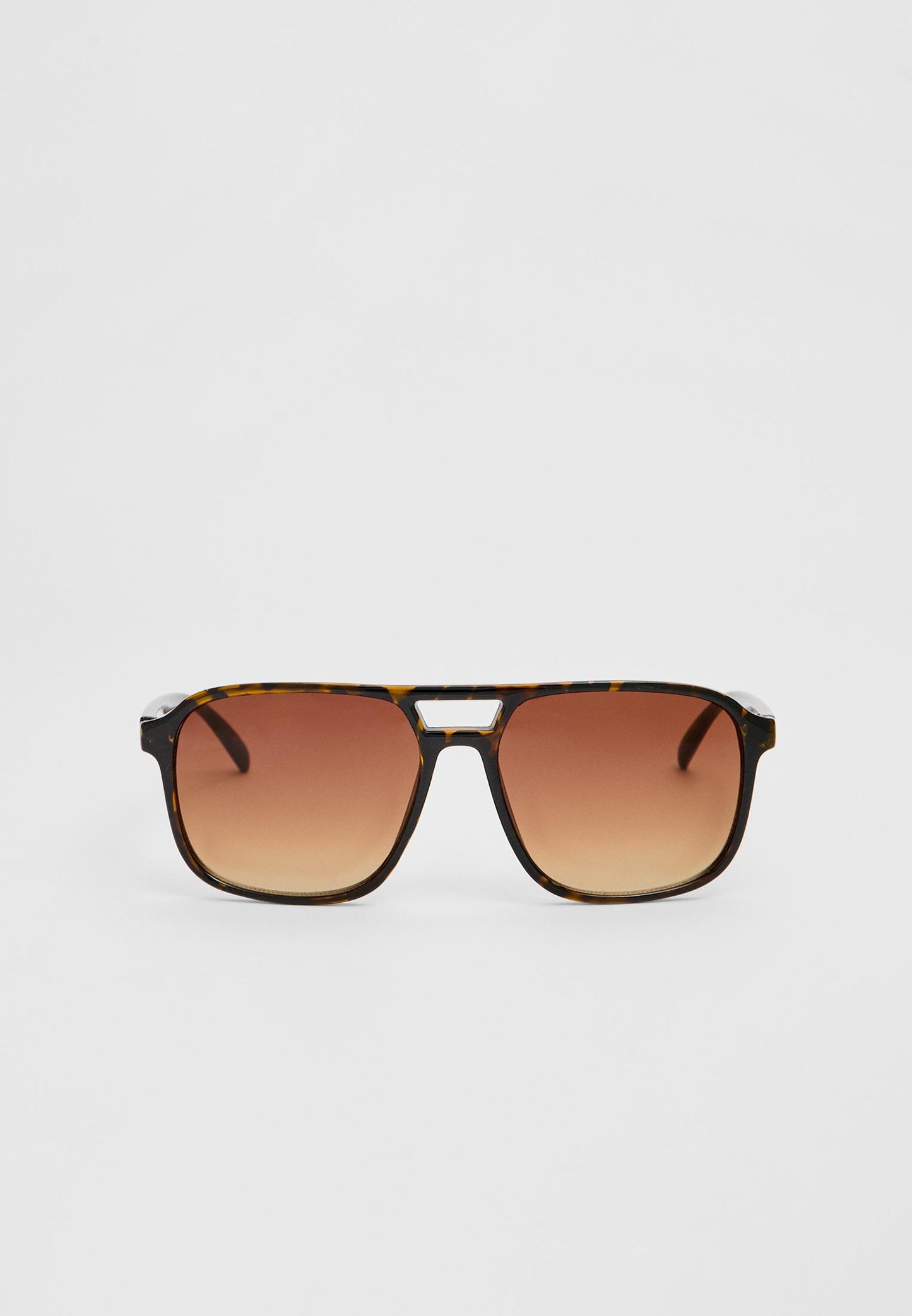 Lentes