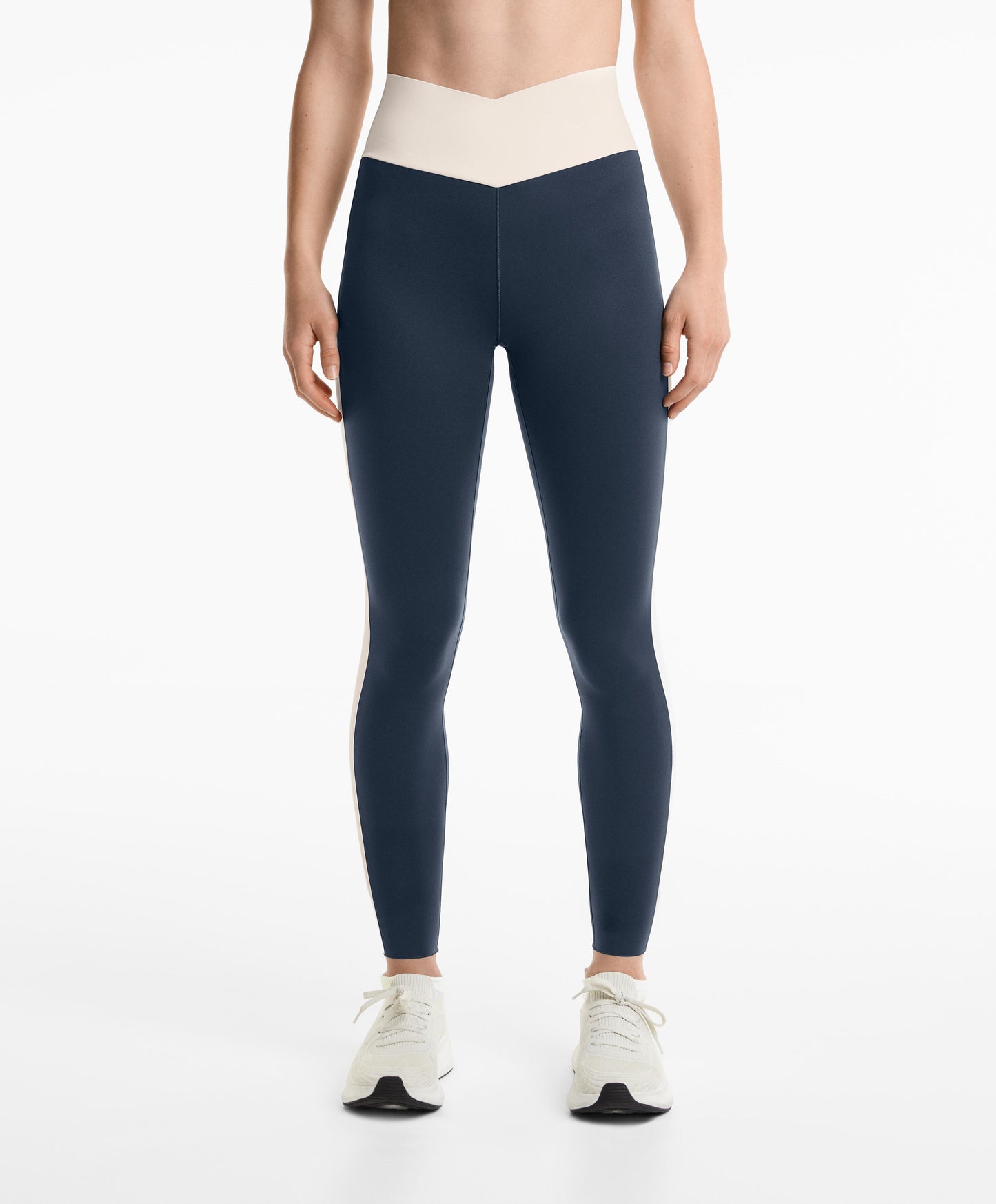 Set Oysho