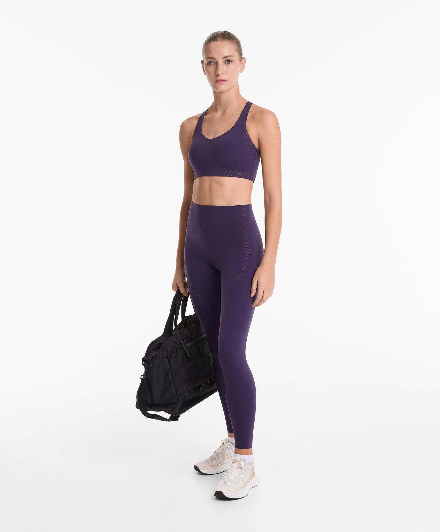 Set Oysho