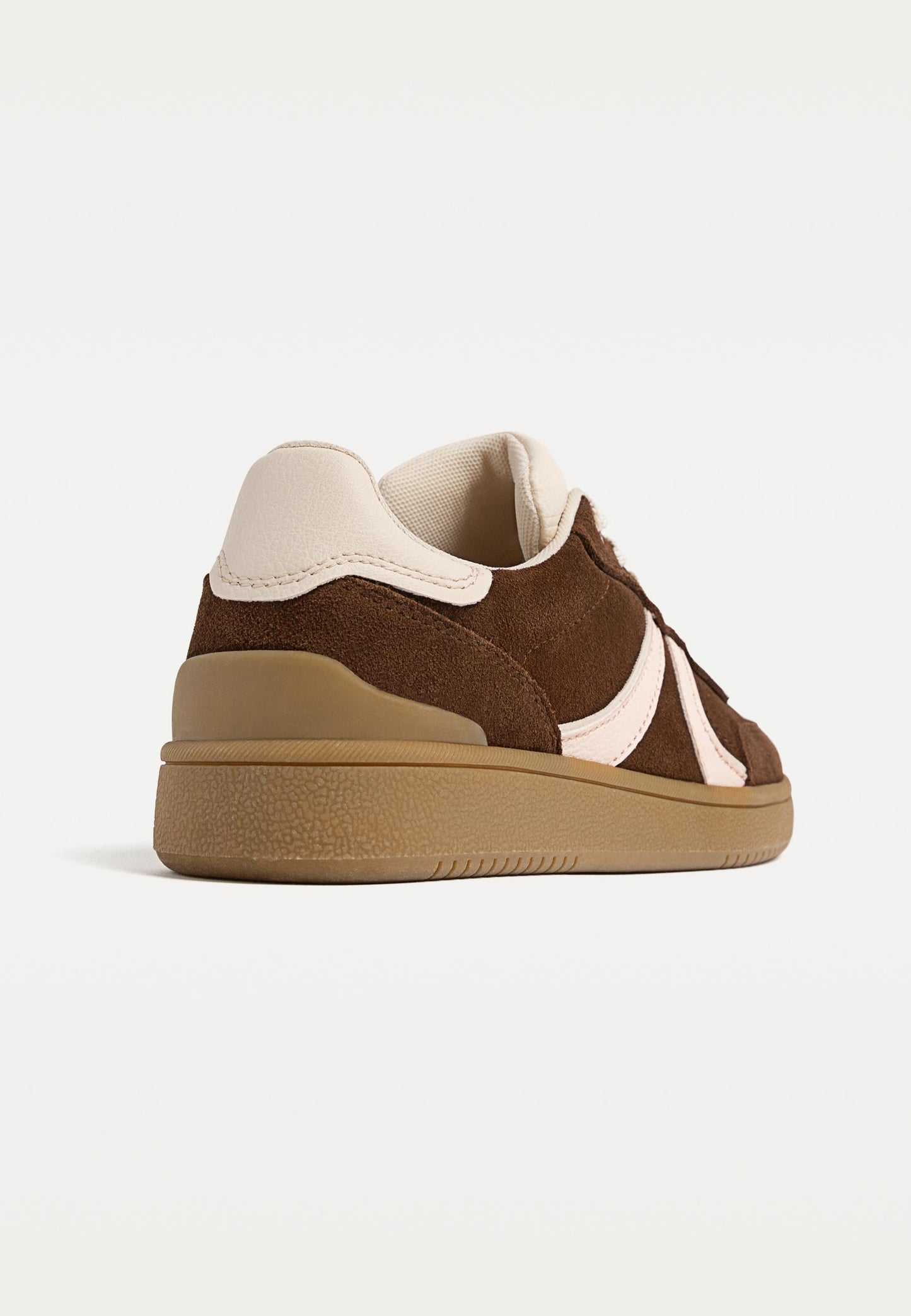 Tenis retro