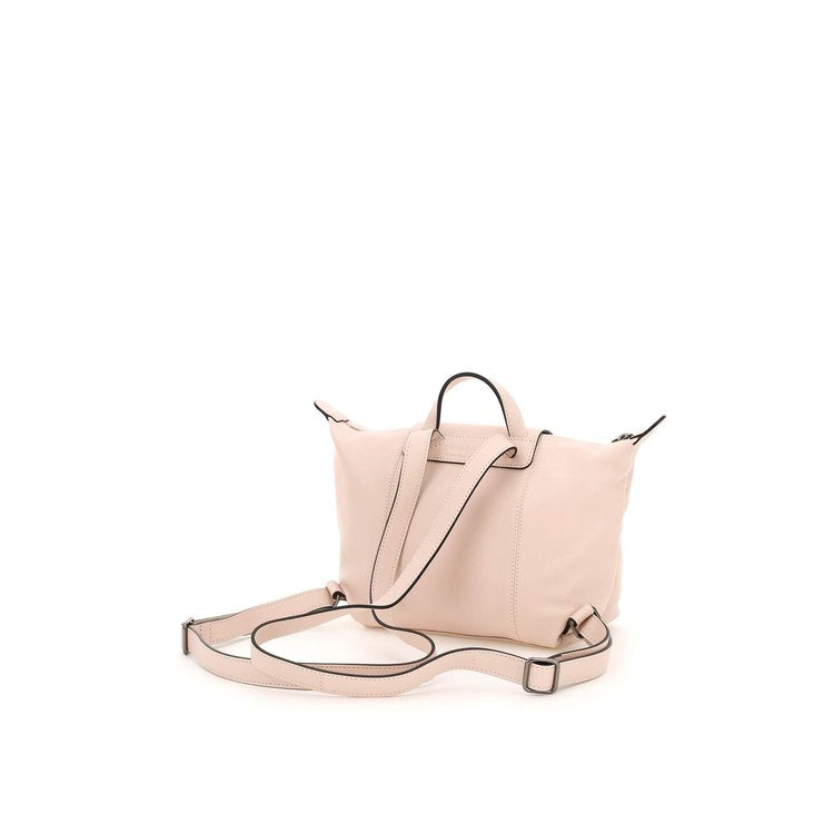 Mochila Longchamp - Original