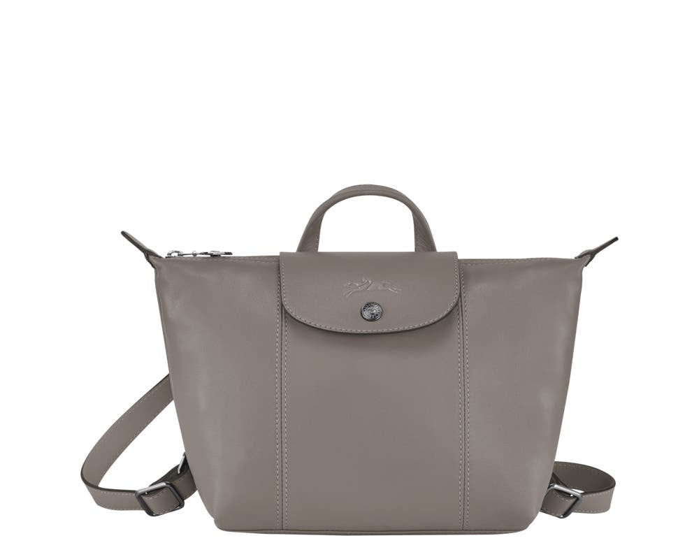 Mochila Longchamp - Original