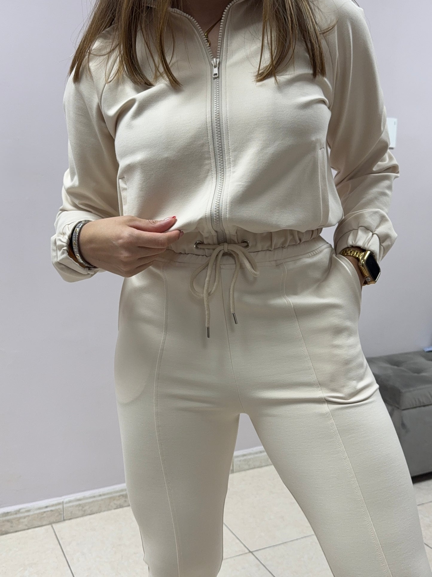 Comfy Set