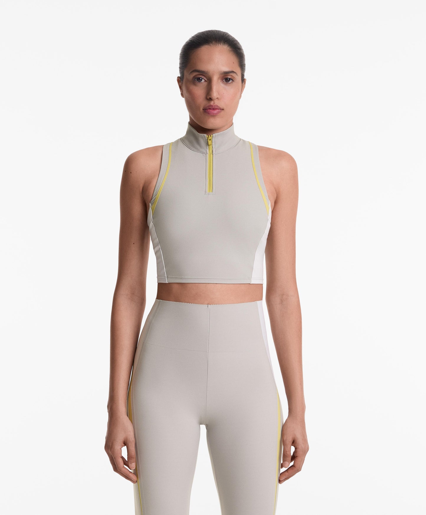 Set Oysho