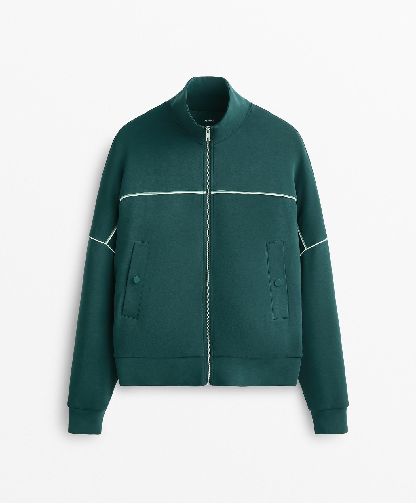 Set Oysho