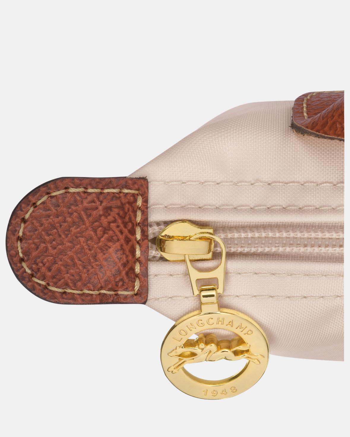 Mini Longchamp Original