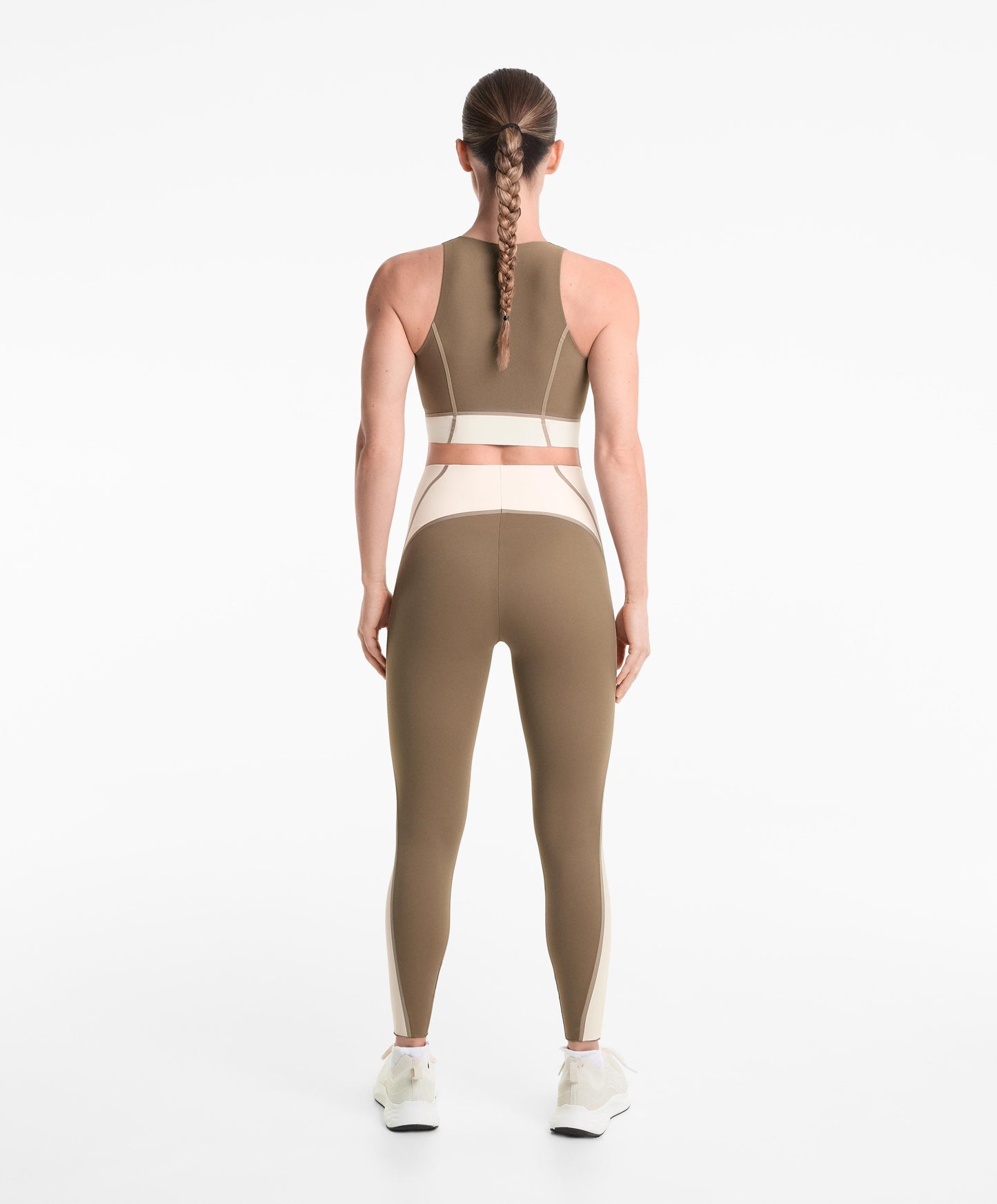 Set Oysho