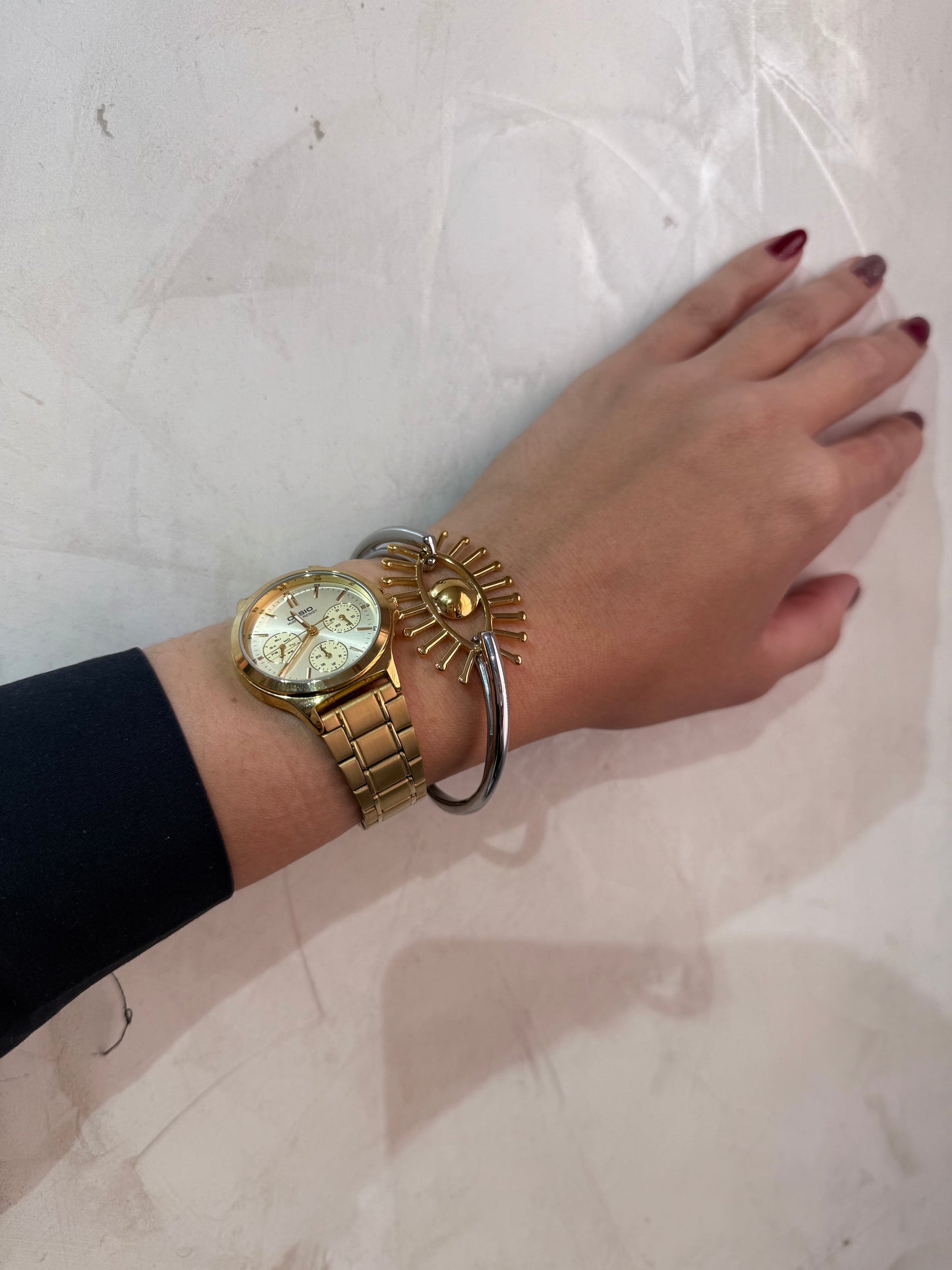 Brazalete Sophia