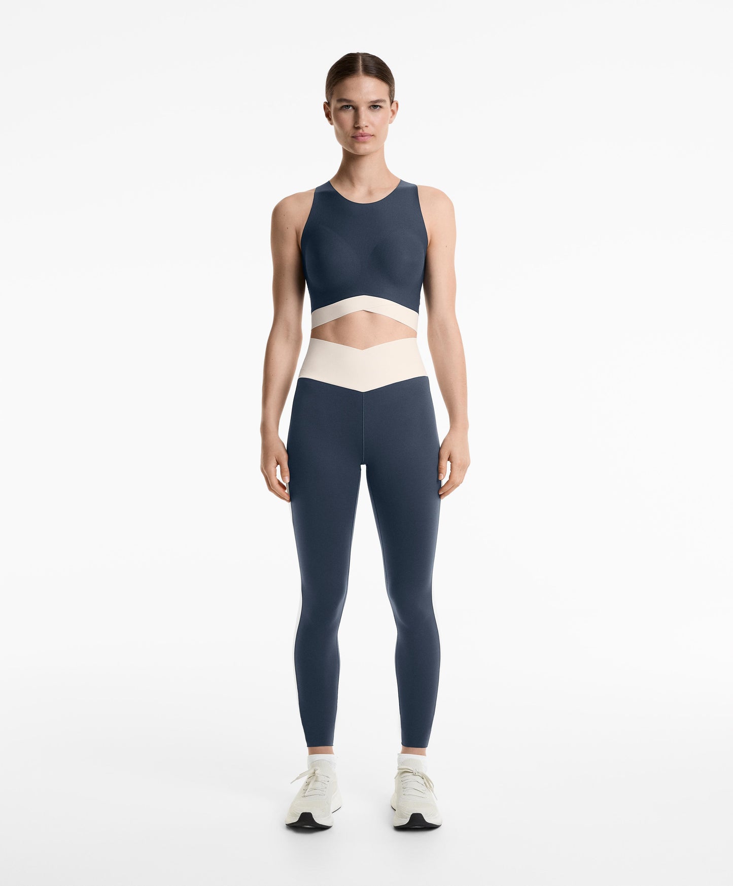 Set Oysho