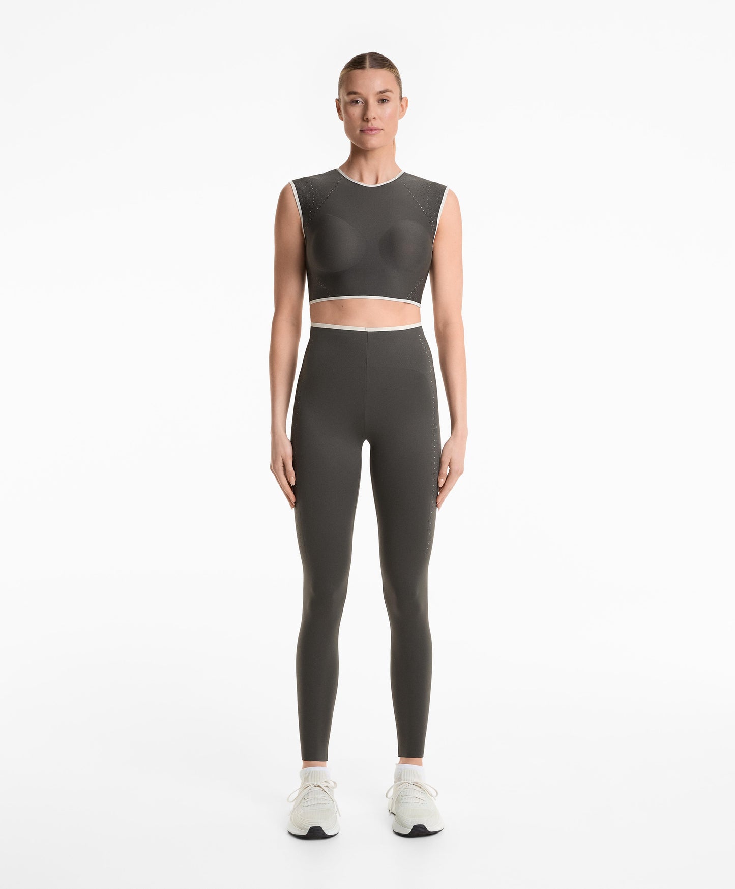 Set Oysho