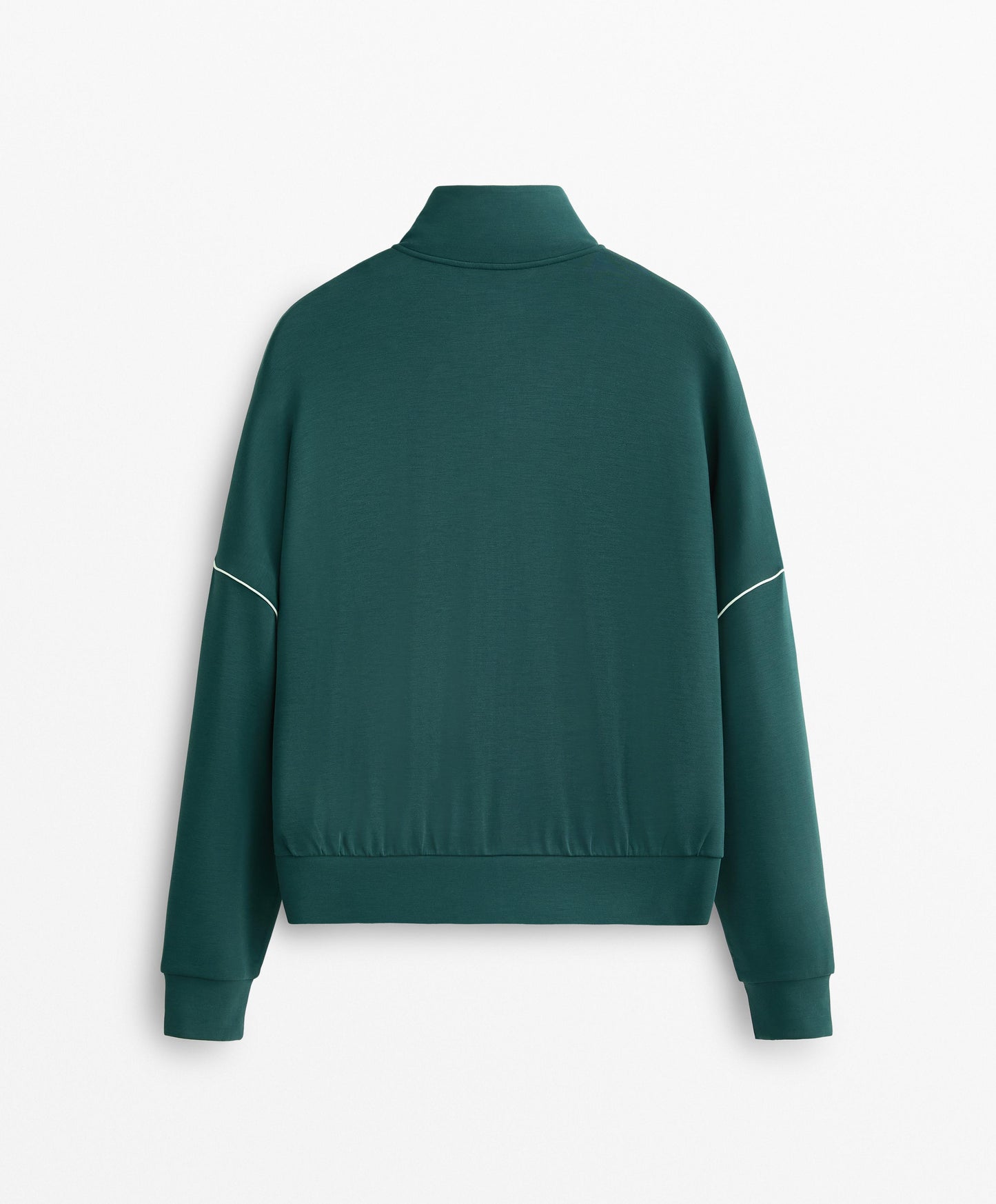 Set Oysho