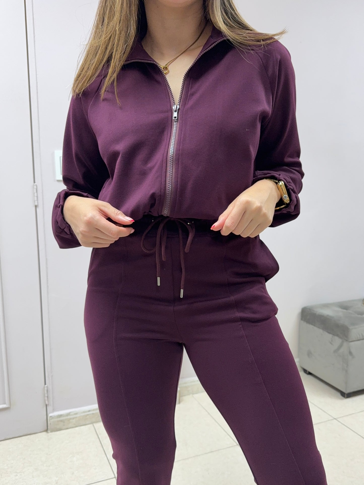 Comfy Set