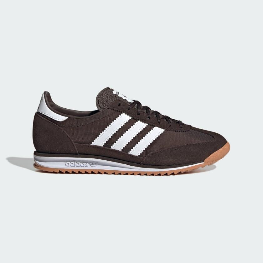 Adidas SL72