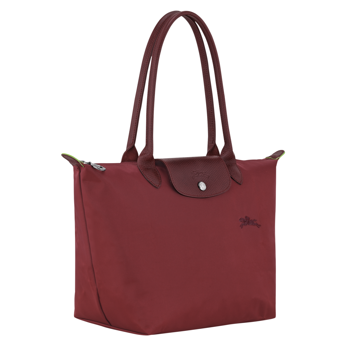 Le Pliage Original - Tamaño M