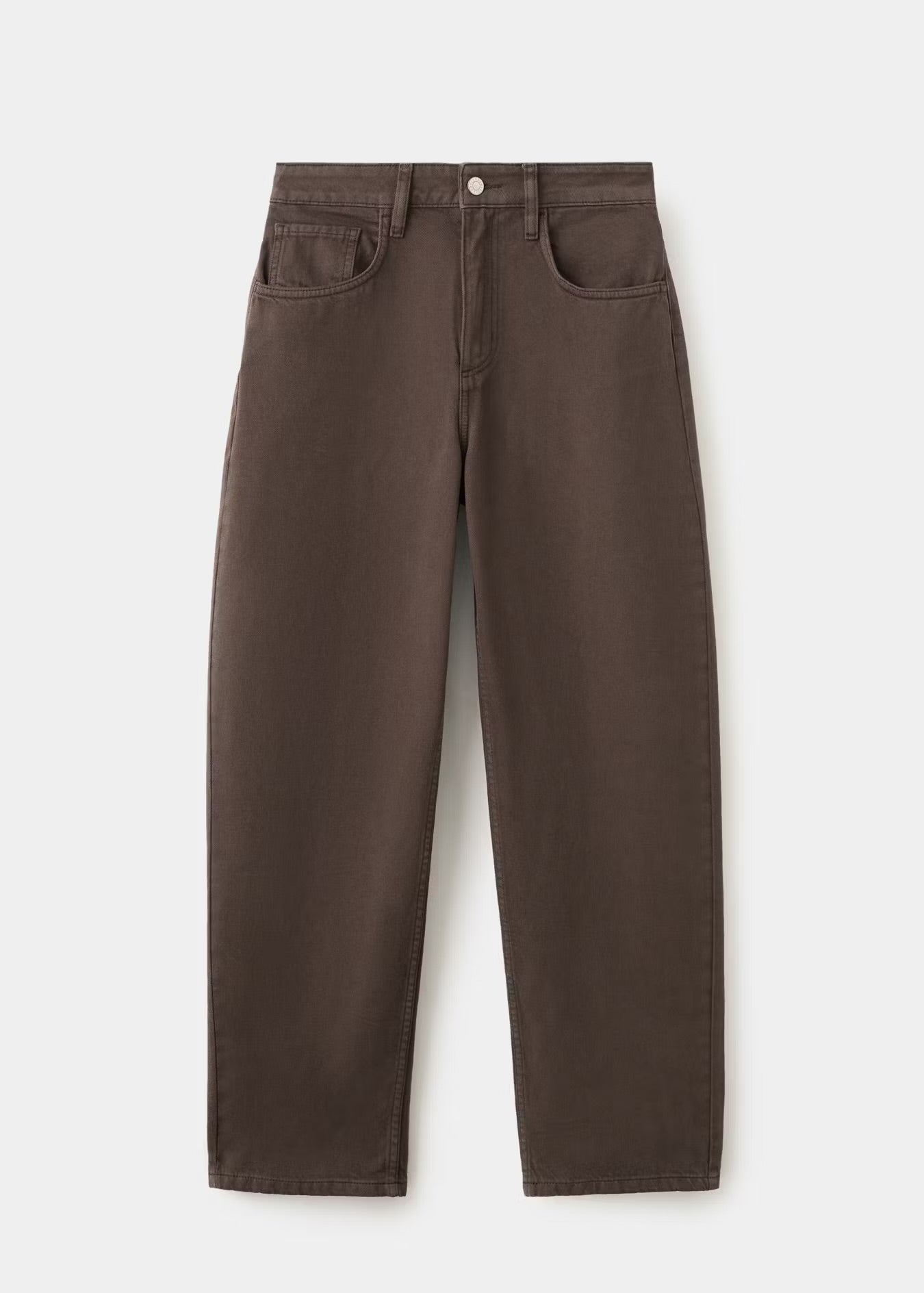 Jean Barrel