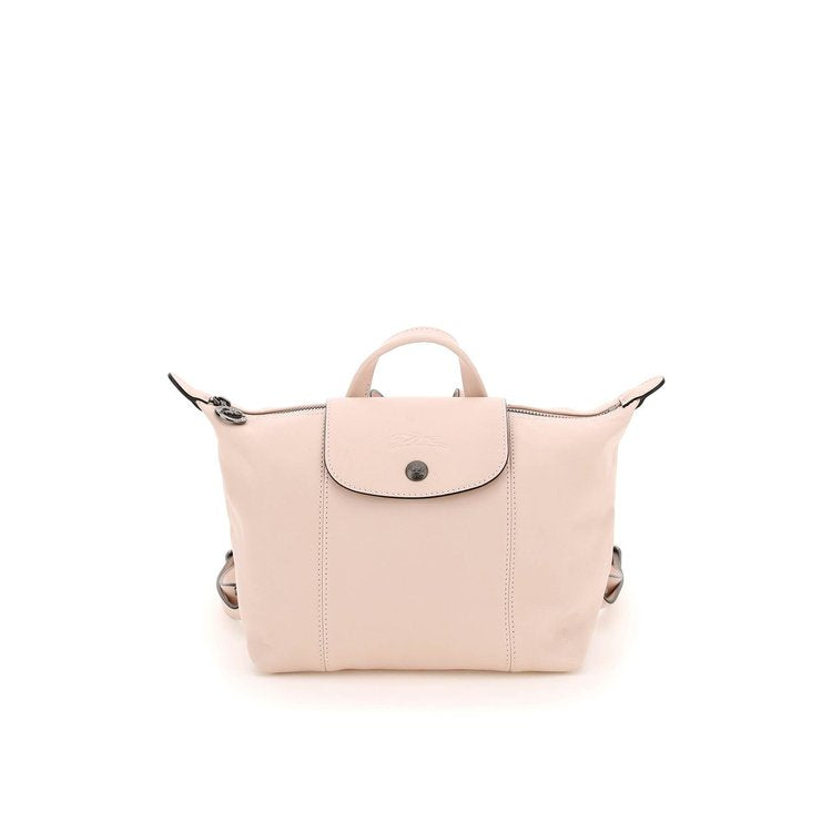 Mochila Longchamp - Original