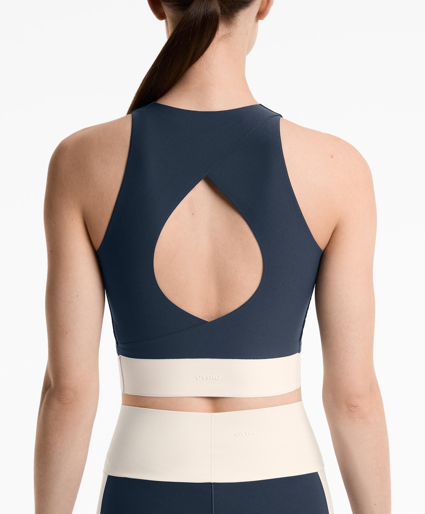 Set Oysho