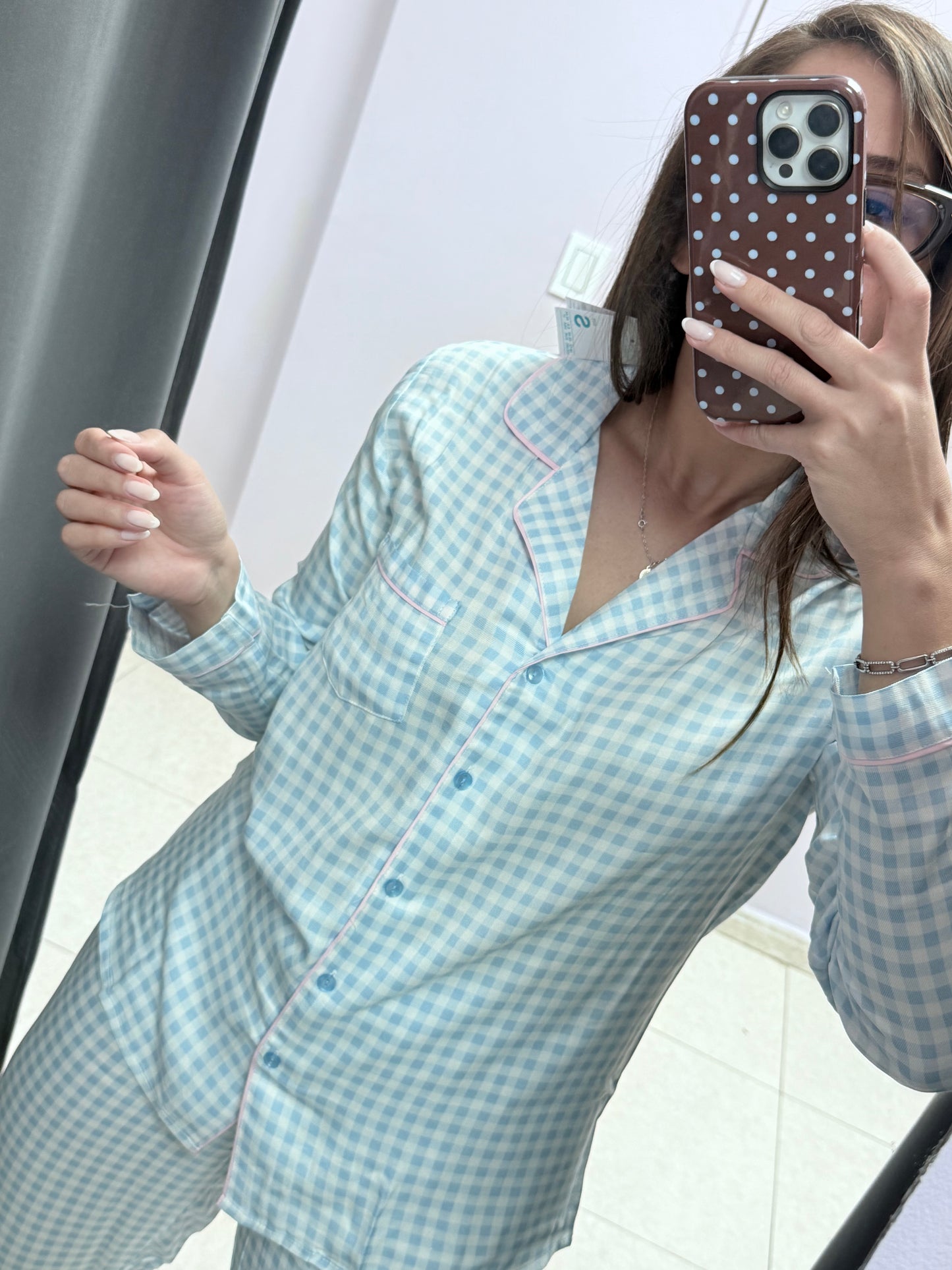 Pijama