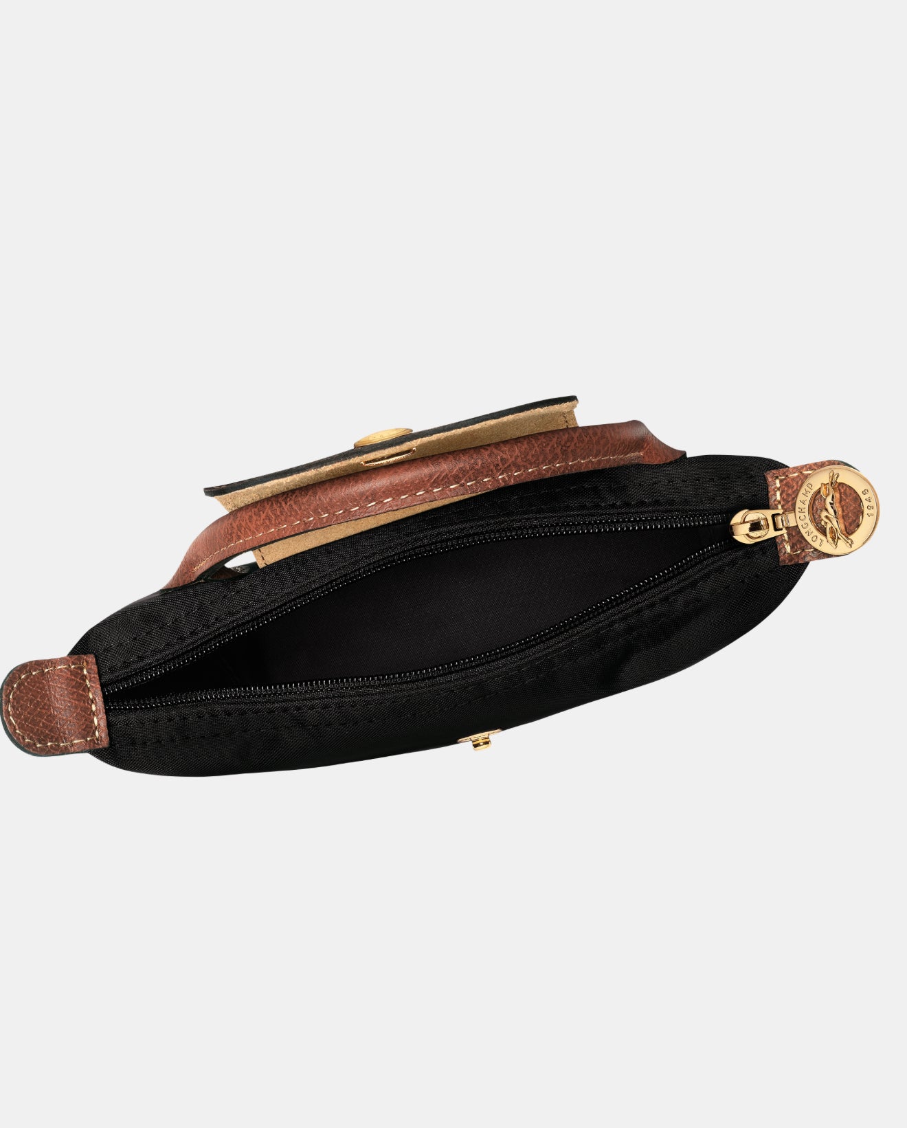 Mini Longchamp original
