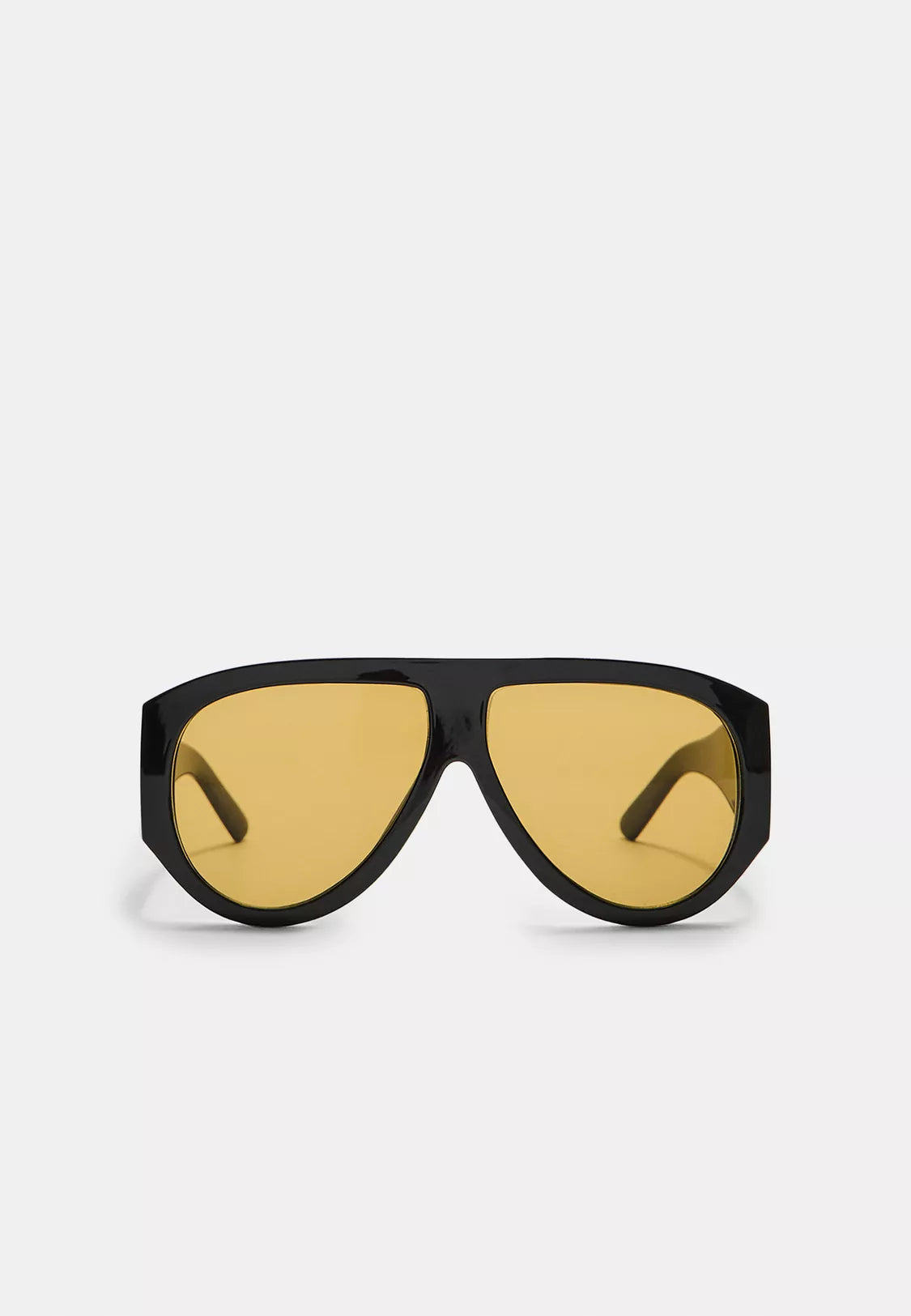 Lentes