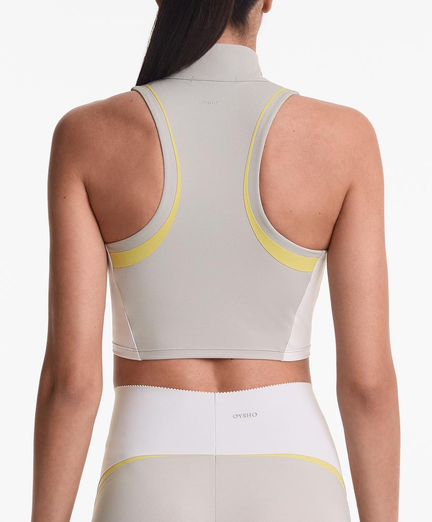 Set Oysho