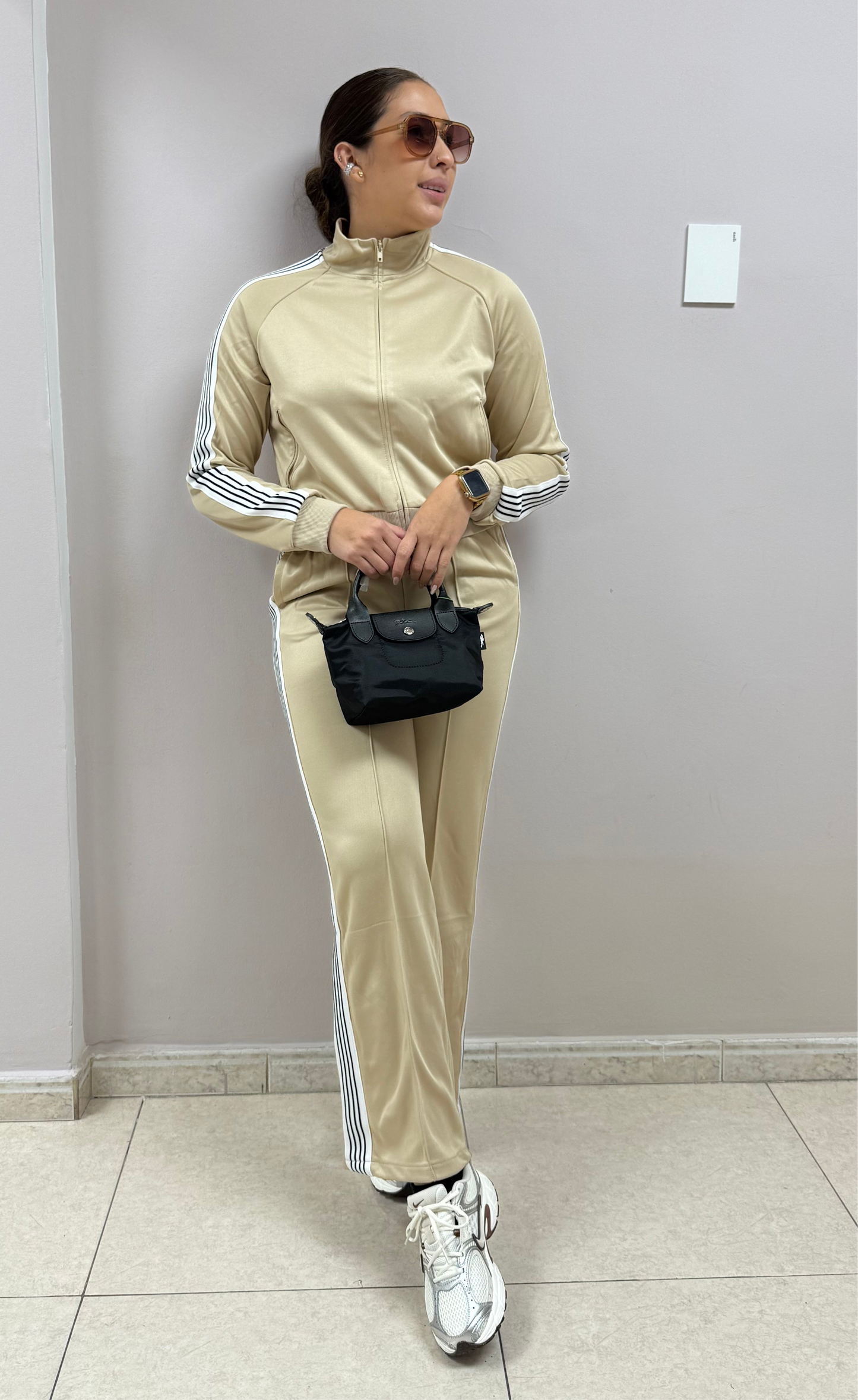 Comfy Set