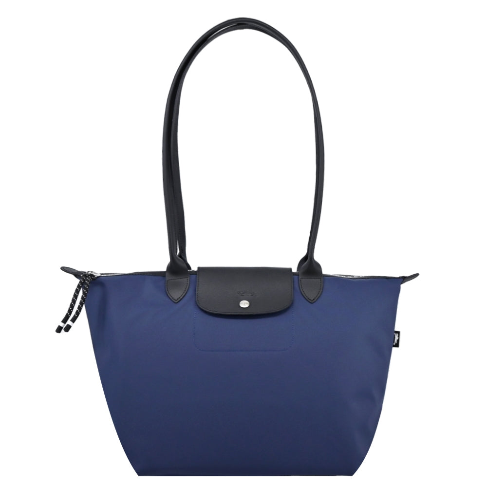 Longchamp Energy - Bolso viajero Original
