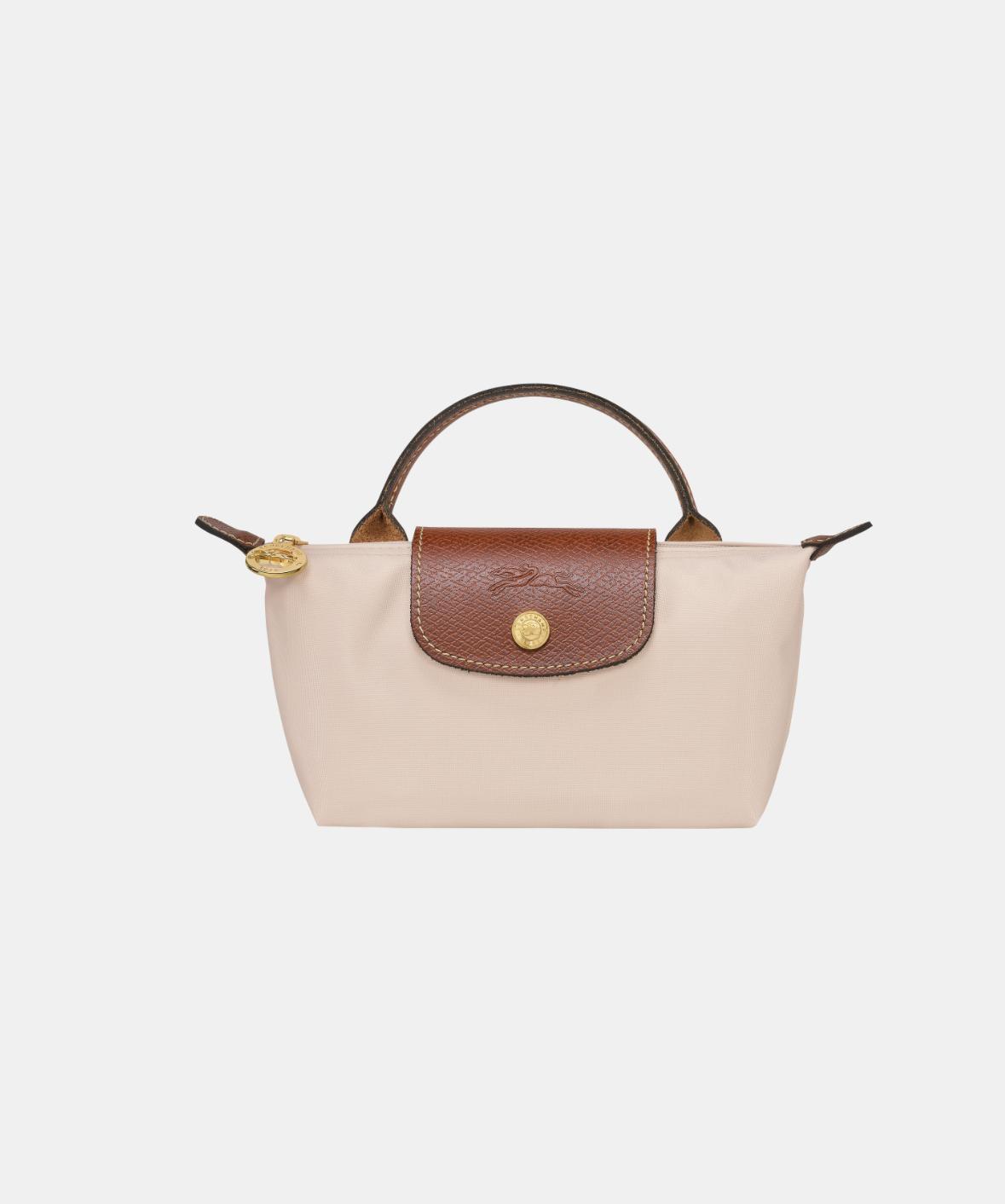 Mini Longchamp Original