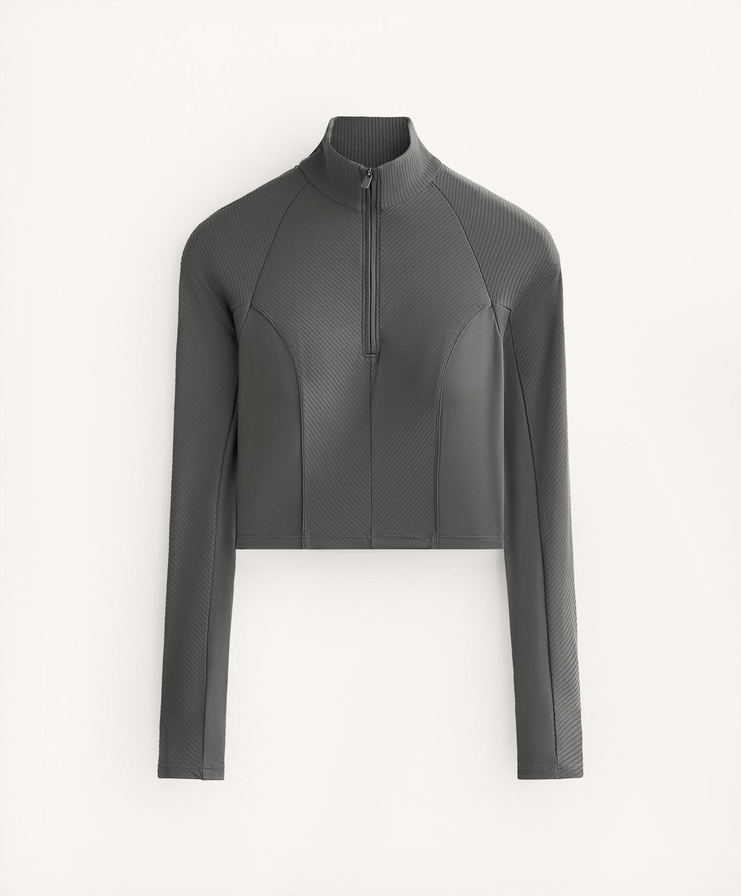 Set comfortlux Oysho